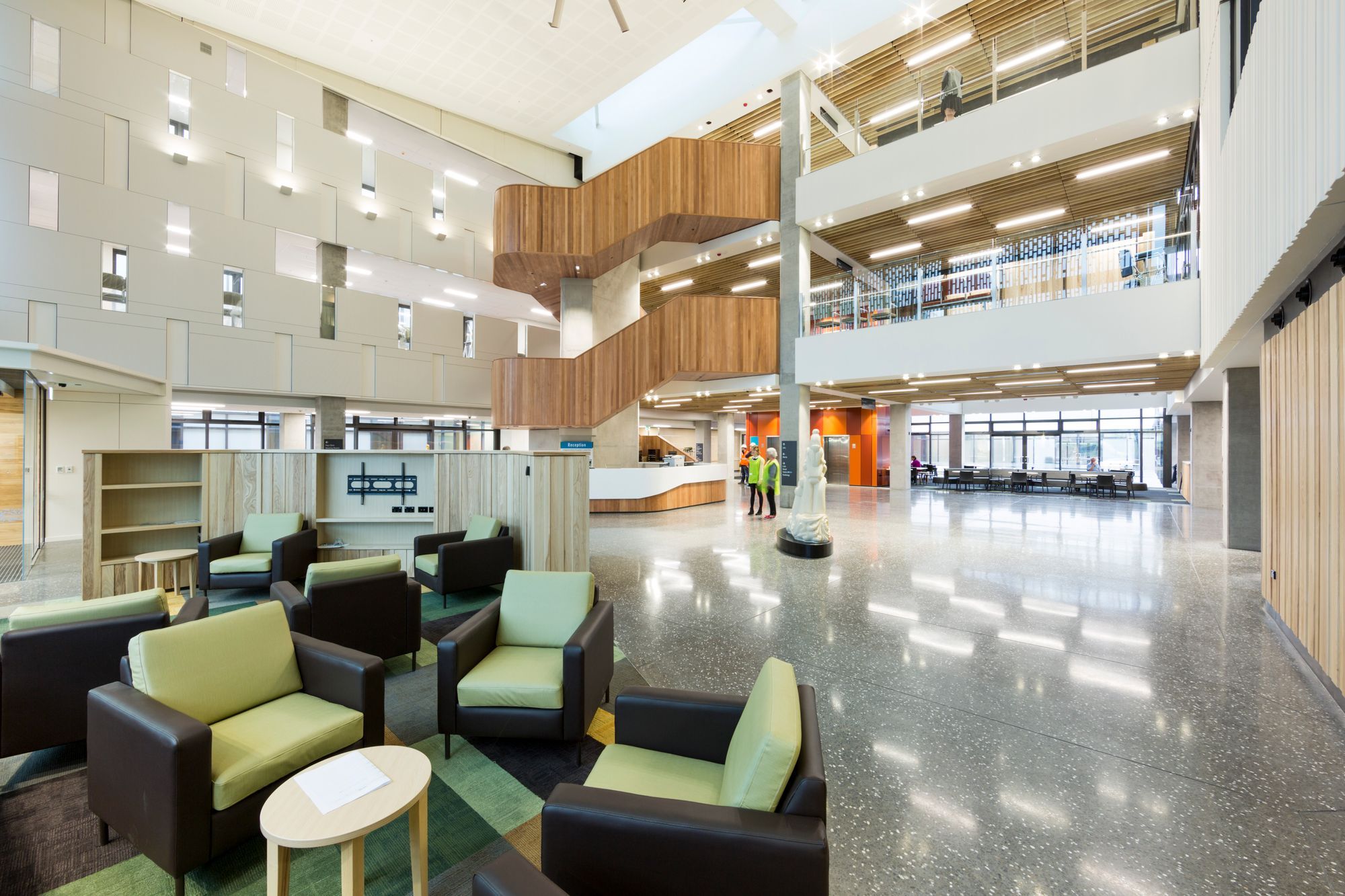 Burwoodhospital-076.jpg