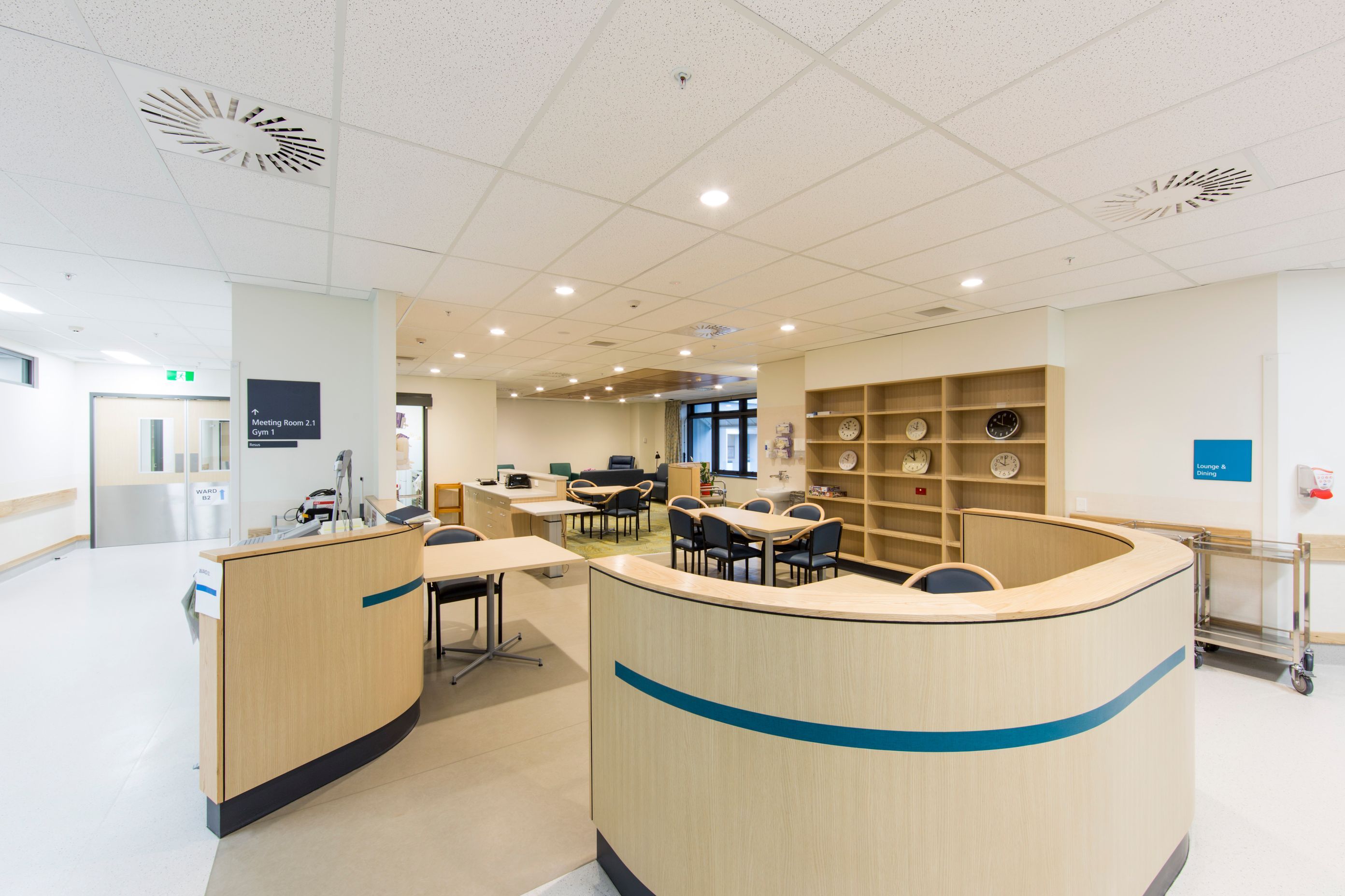 Burwoodhospital-097.jpg