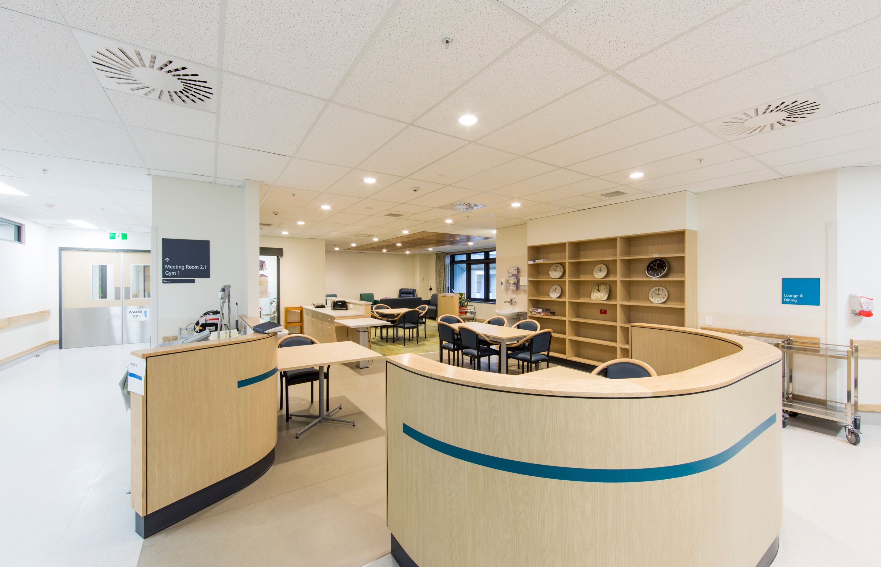 Burwoodhospital-097.jpg