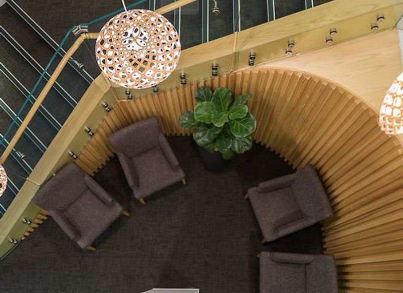 Southern Cross Hospital