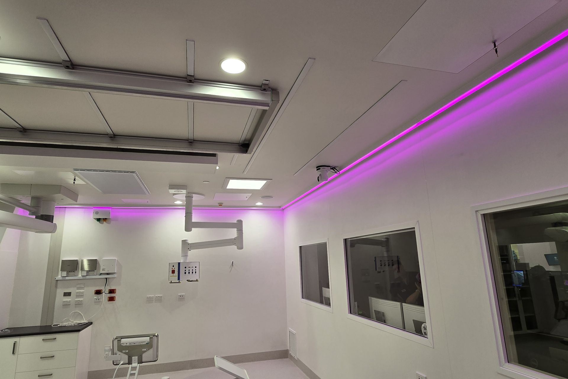 Cathlab-3-Operating-Theatre-Upgrade-by-Esse-Architects-5.jpg