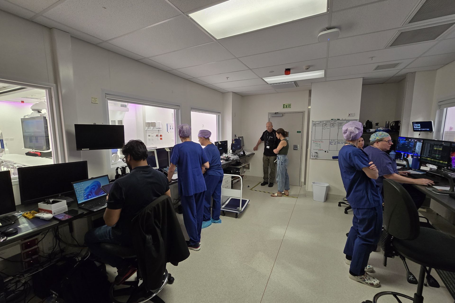 Cathlab-3-Operating-Theatre-Upgrade-by-Esse-Architects-7.jpg