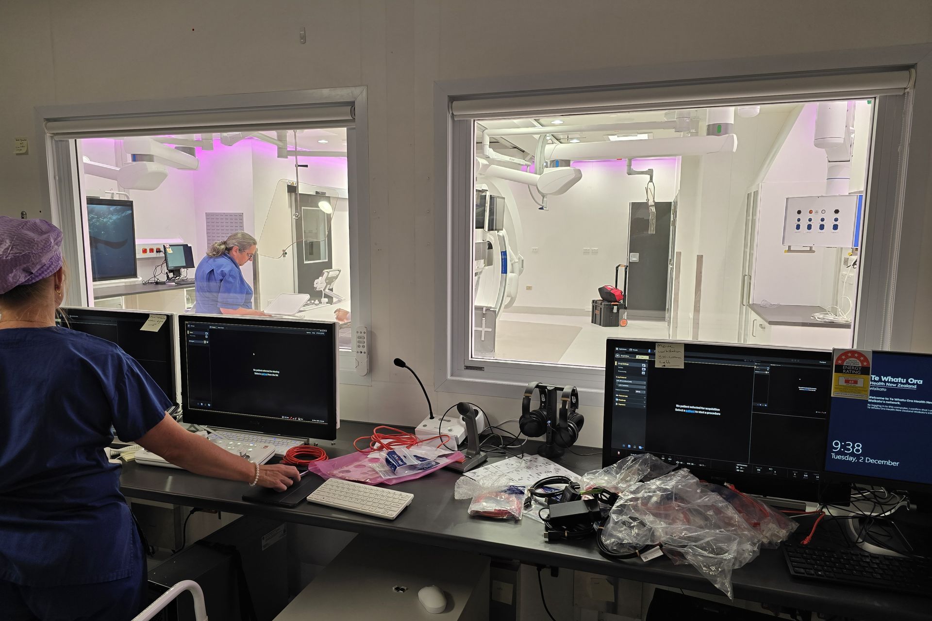 Cathlab-3-Operating-Theatre-Upgrade-by-Esse-Architects-9.jpg
