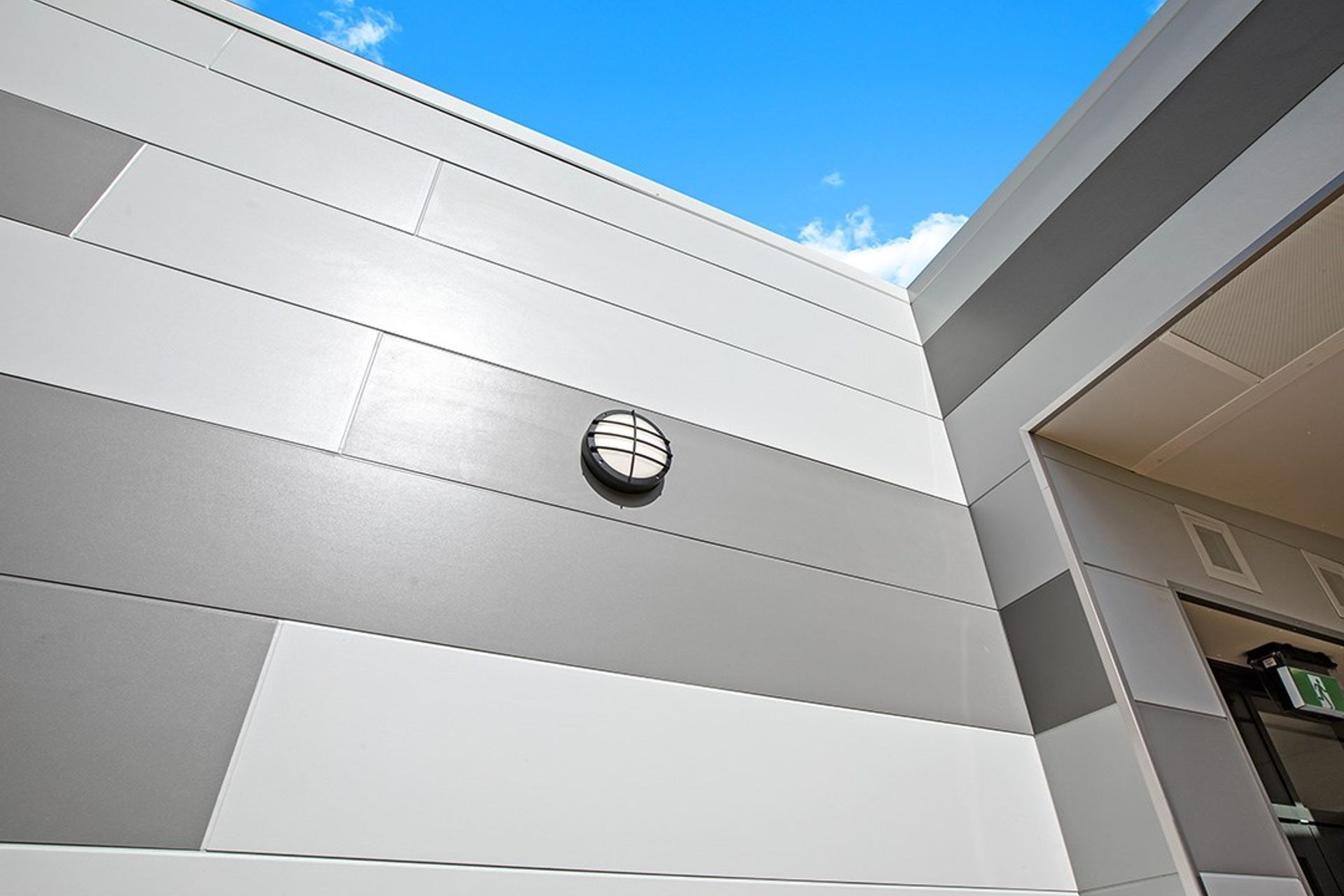 Port Macquarie Base Hospital