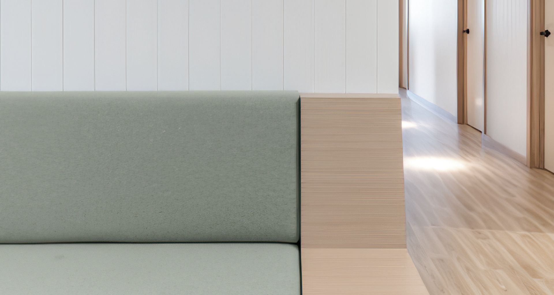 Dr Felicity Park Rooms banner