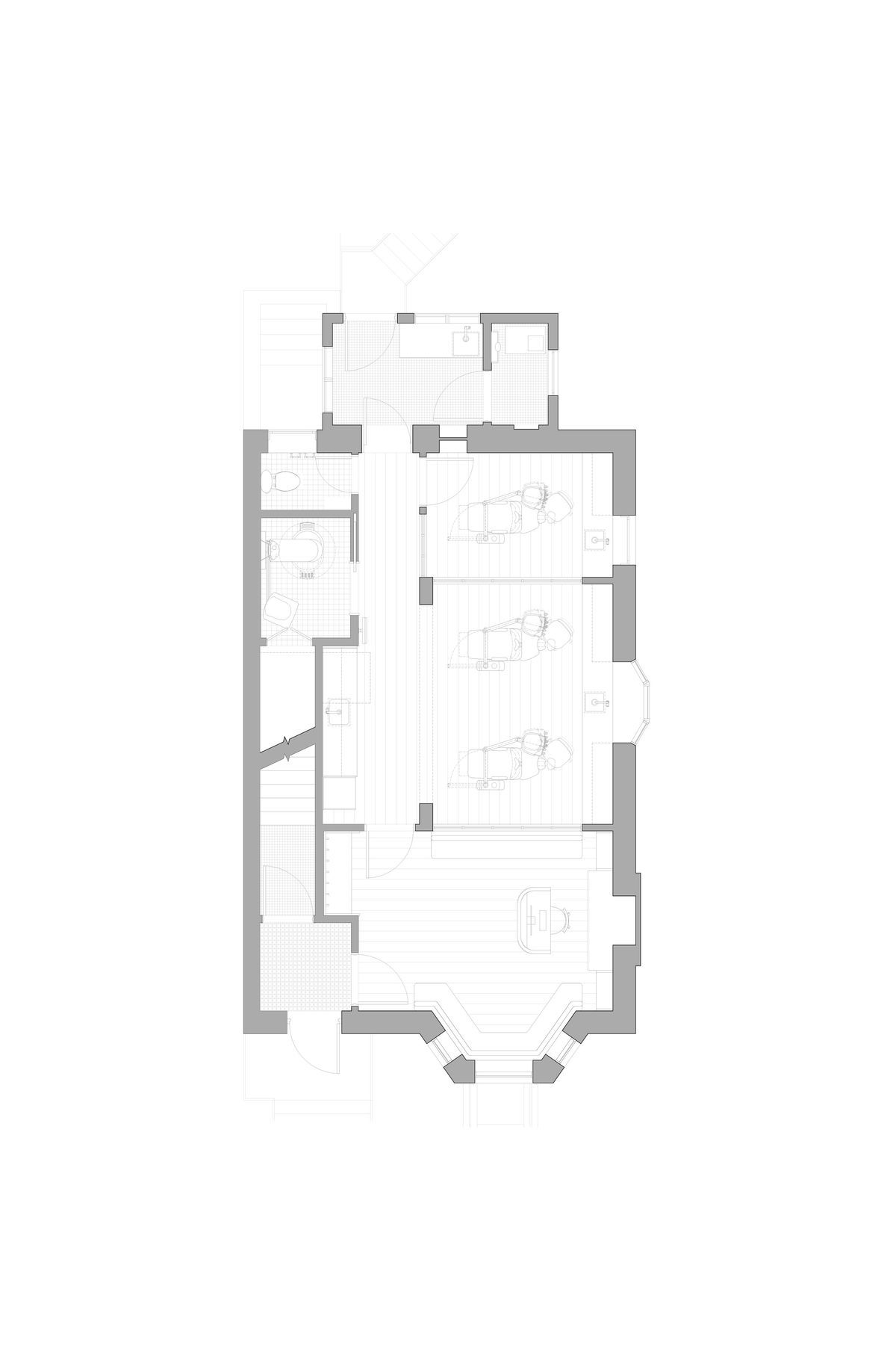 FP01-FP-01-Ground-Floor-Finish-Plan-300dpi.jpg