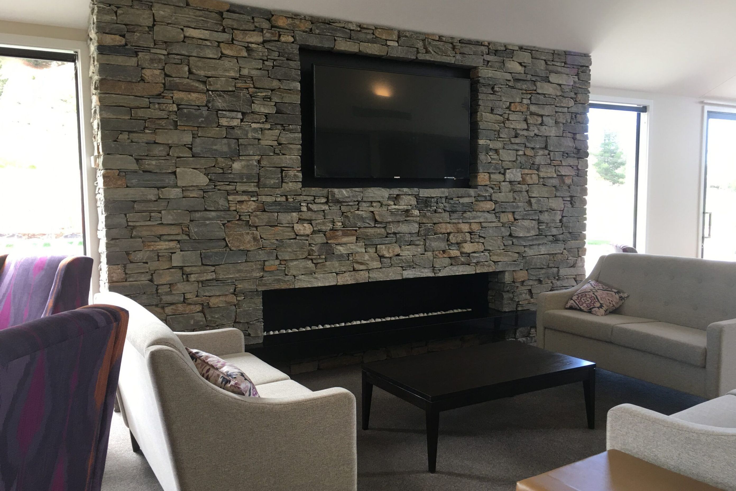Function-room-by-fire-scaled.jpg