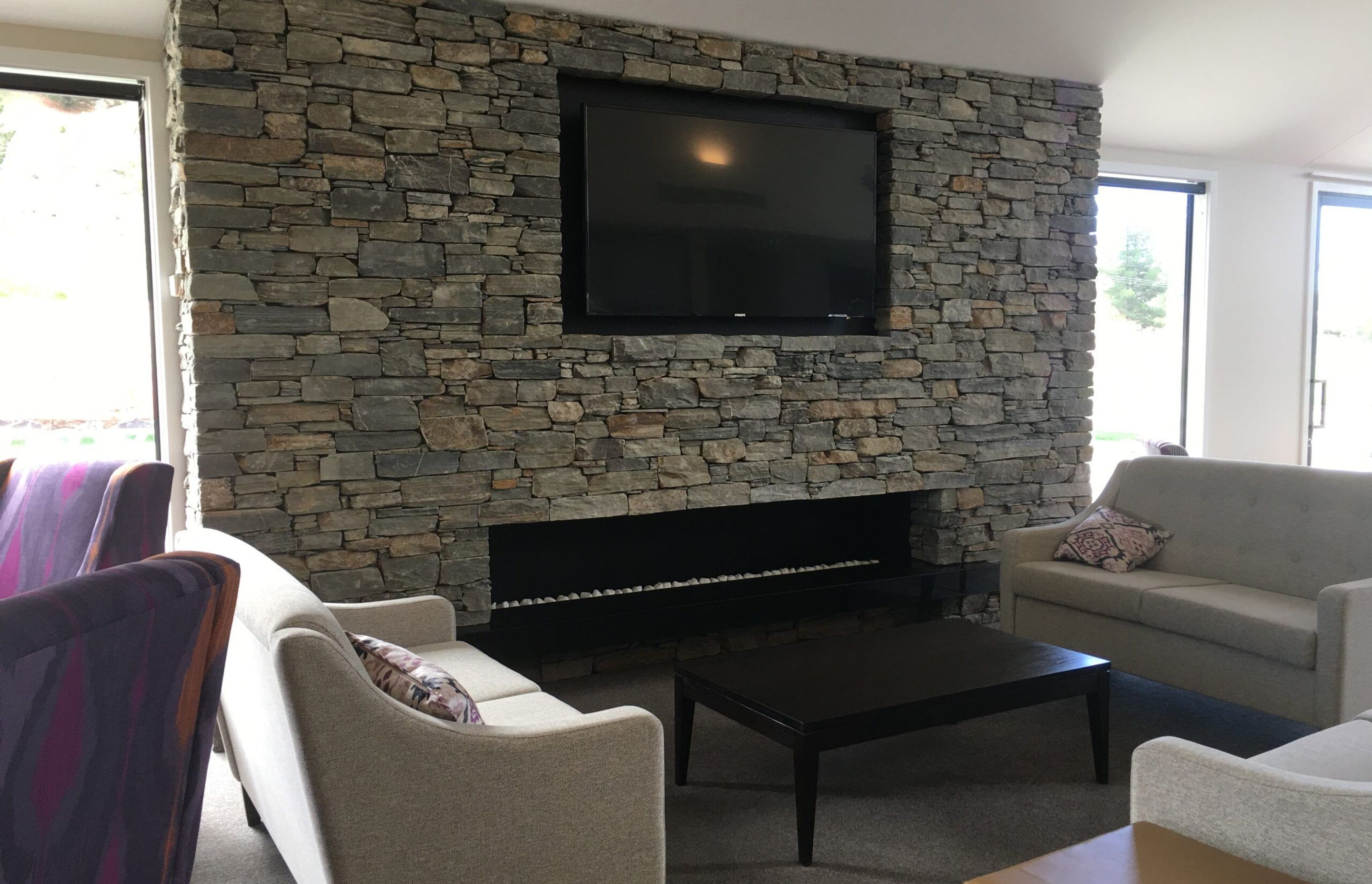 Function-room-by-fire-scaled.jpg