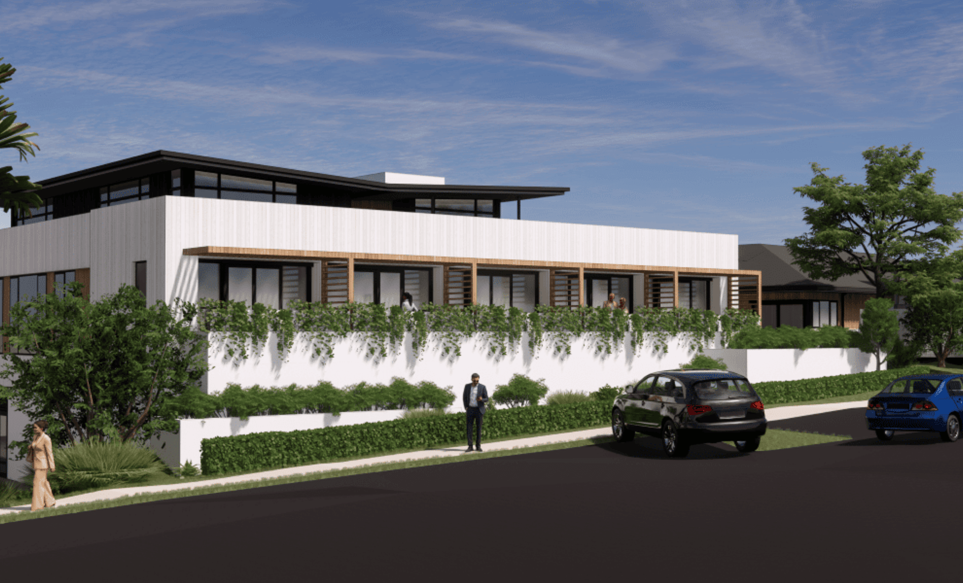 Harbour Hospice