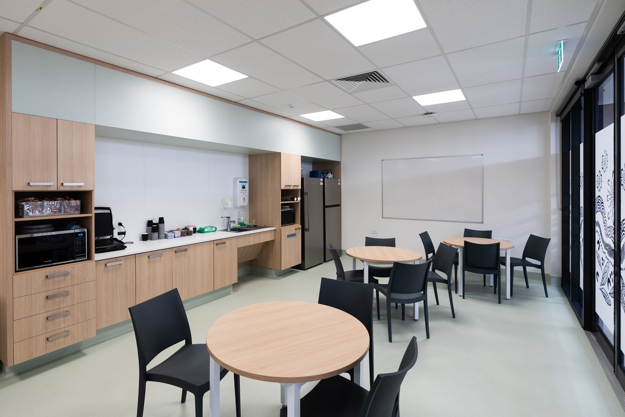 HB-H-CabooltureSatelliteHospital-14-1.jpg