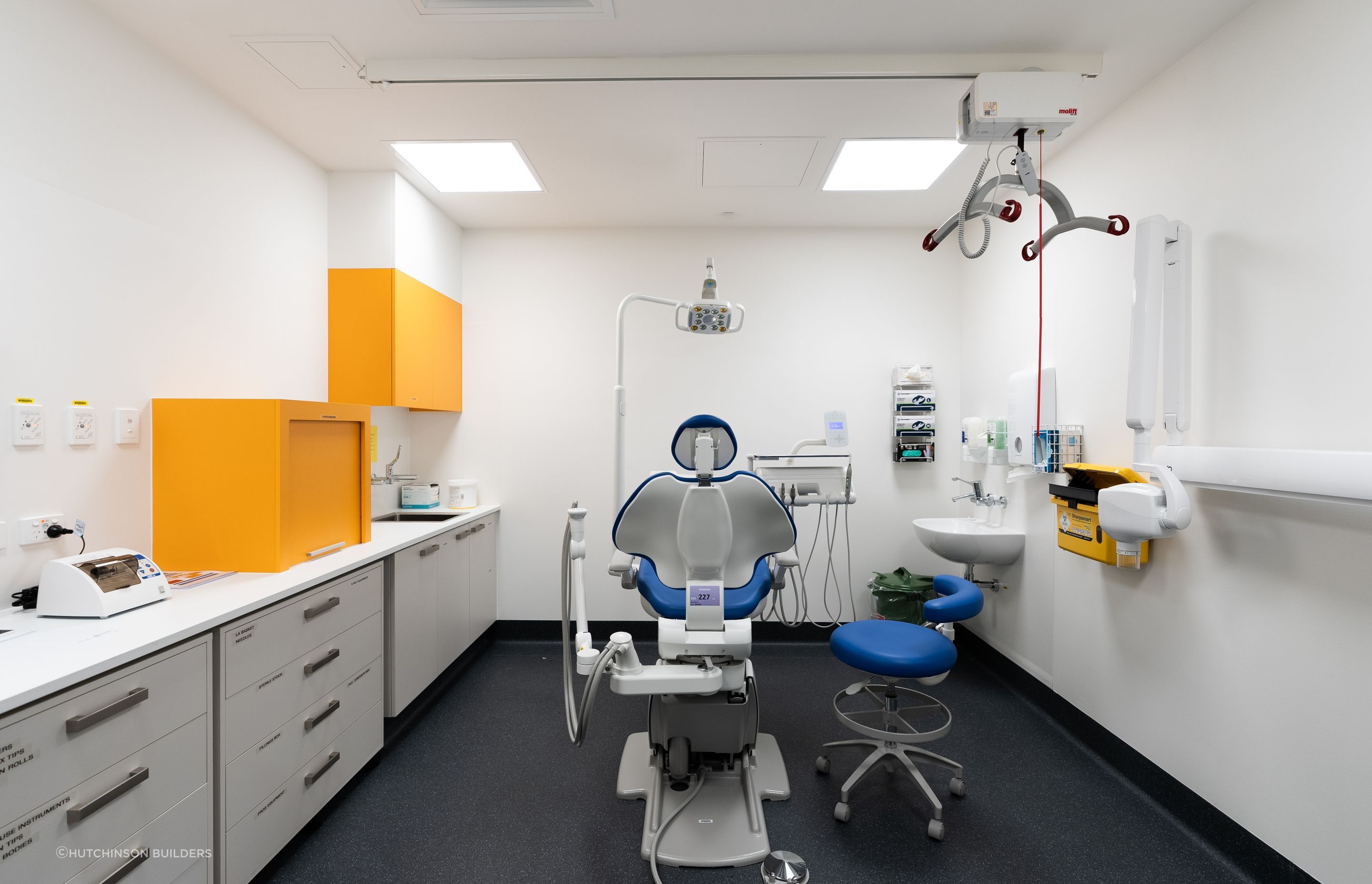 HB-H-CabooltureSatelliteHospital-31-1.jpg