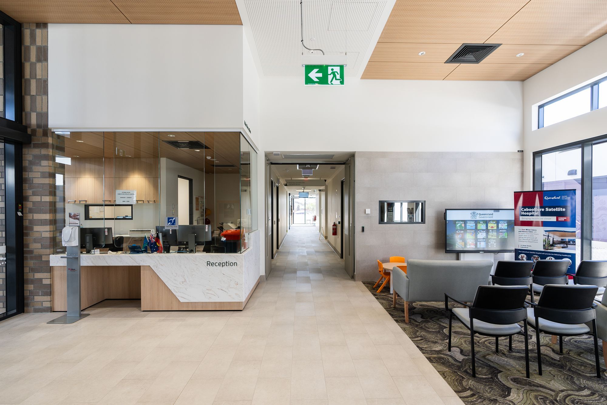 HB-H-CabooltureSatelliteHospital-35.jpg