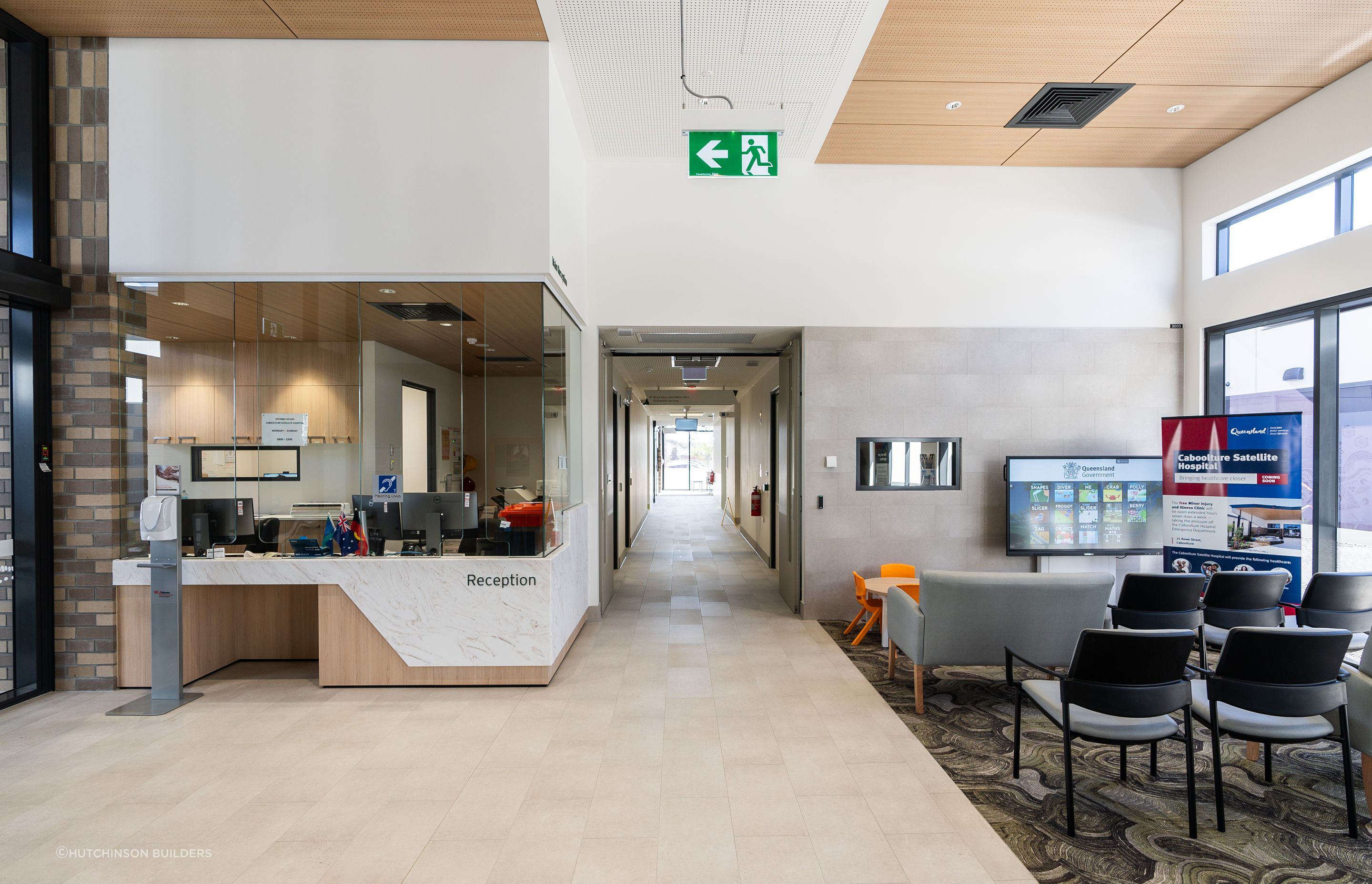 HB-H-CabooltureSatelliteHospital-35.jpg