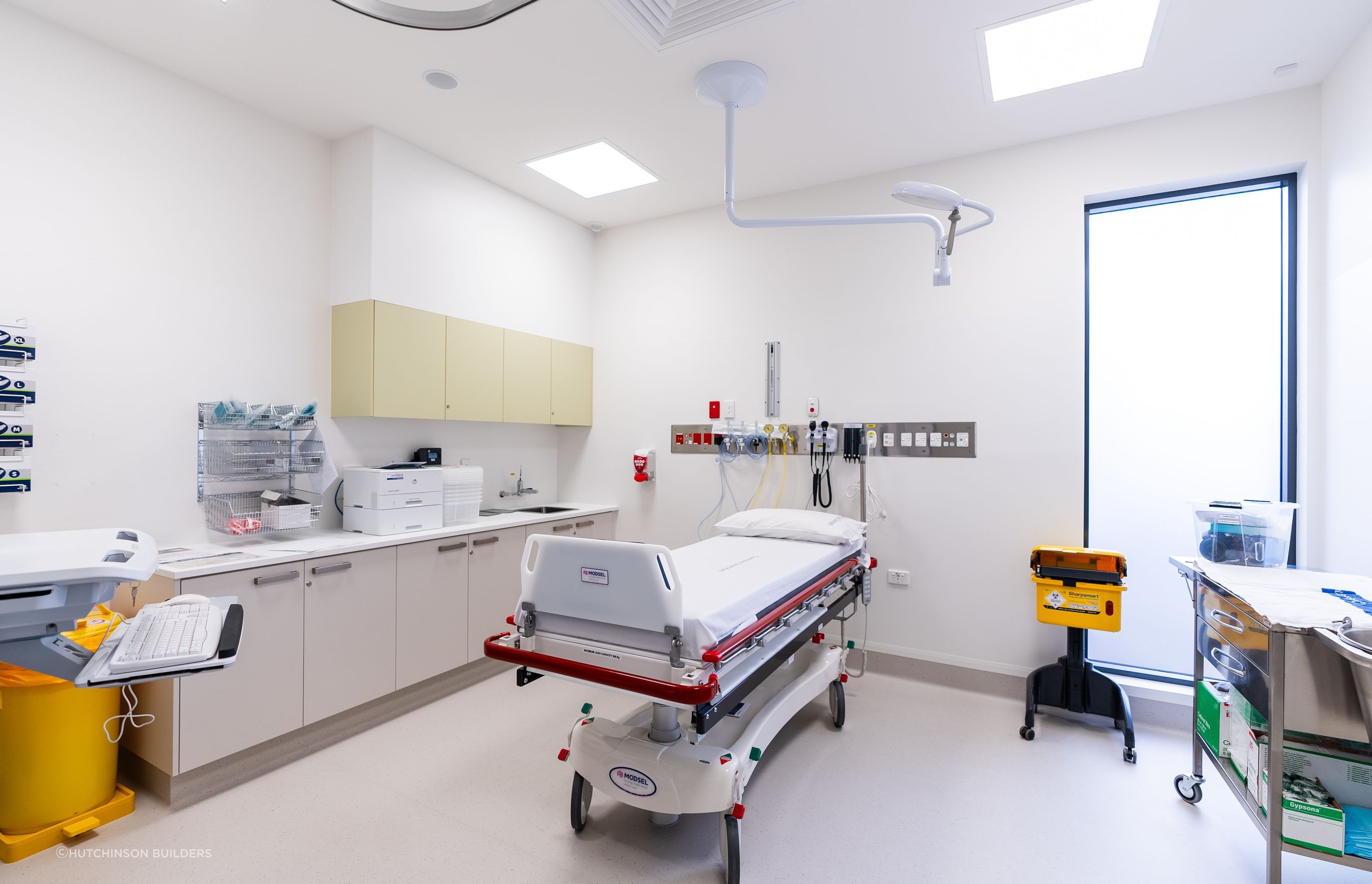 HB-H-CabooltureSatelliteHospital-49-1.jpg
