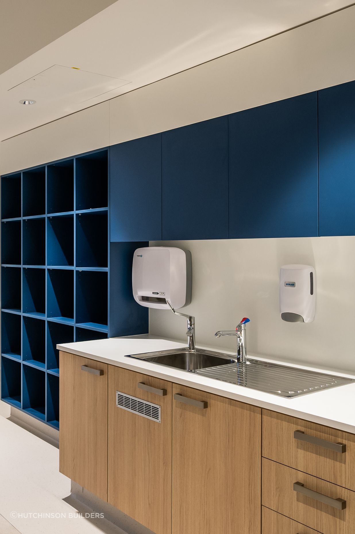 HB-H-RedalndsSatelliteHospital-51-1.jpg