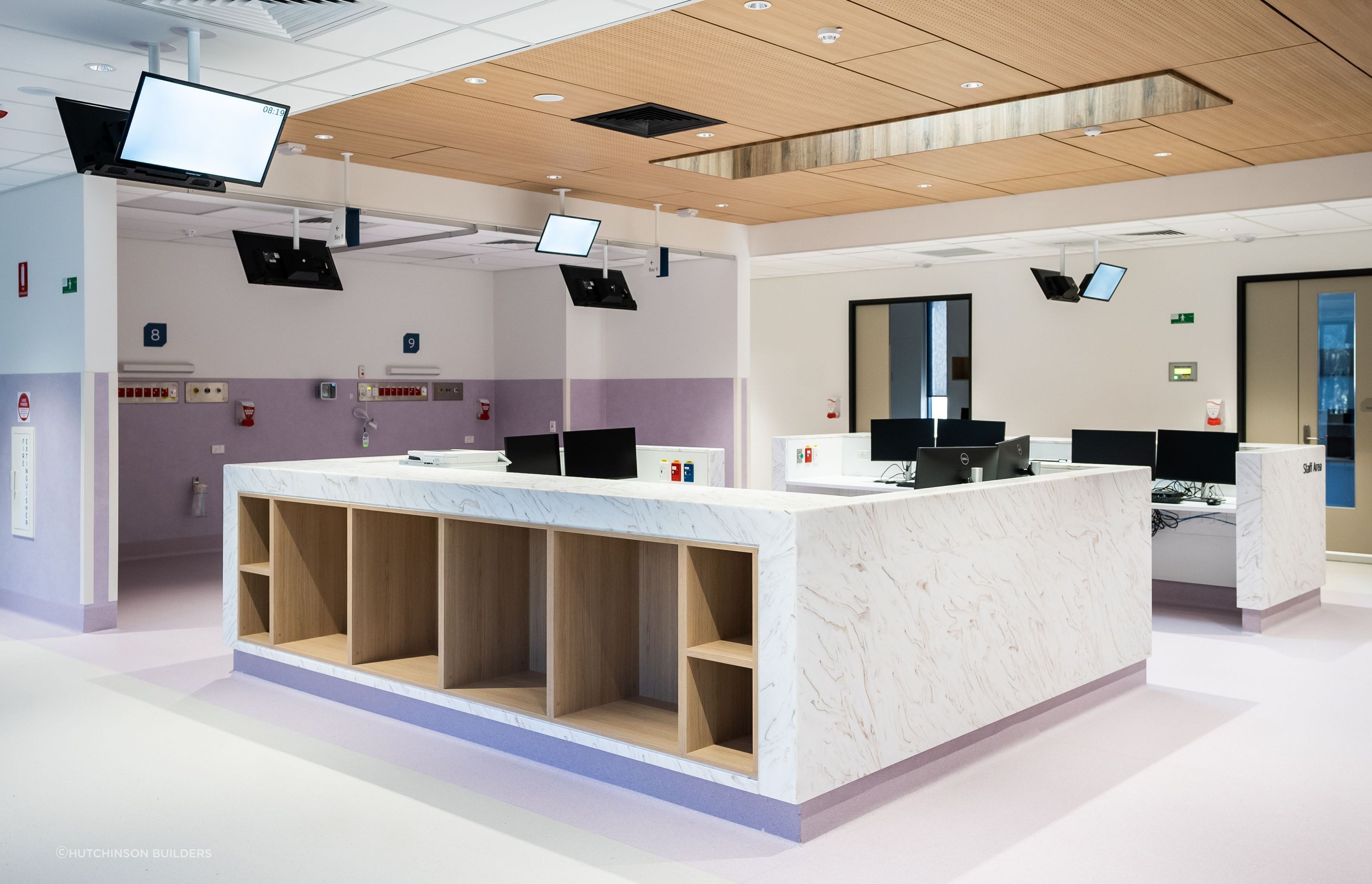 HB-H-RedalndsSatelliteHospital-59.jpg