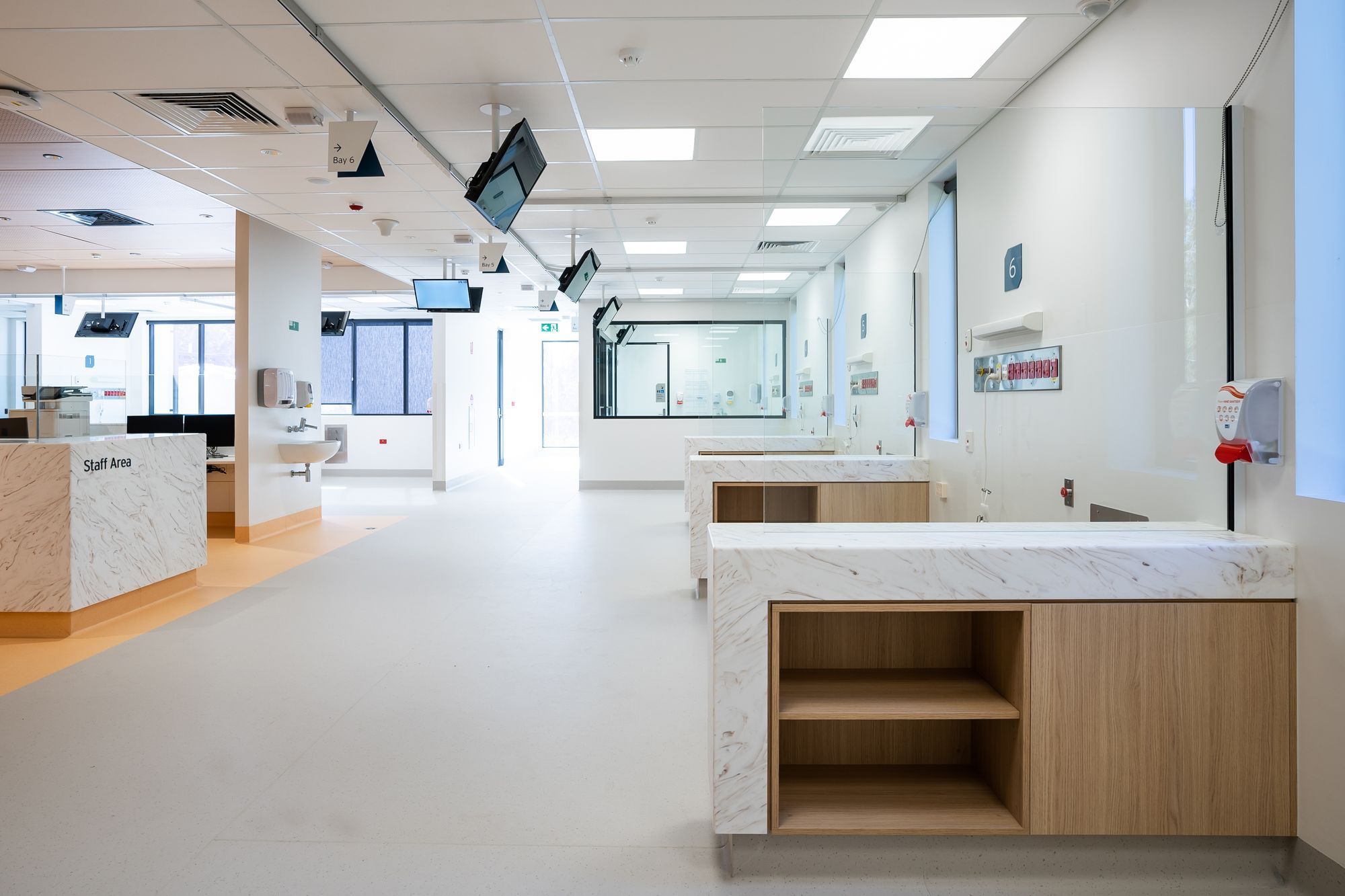 HB-H-RedalndsSatelliteHospital-83.jpg