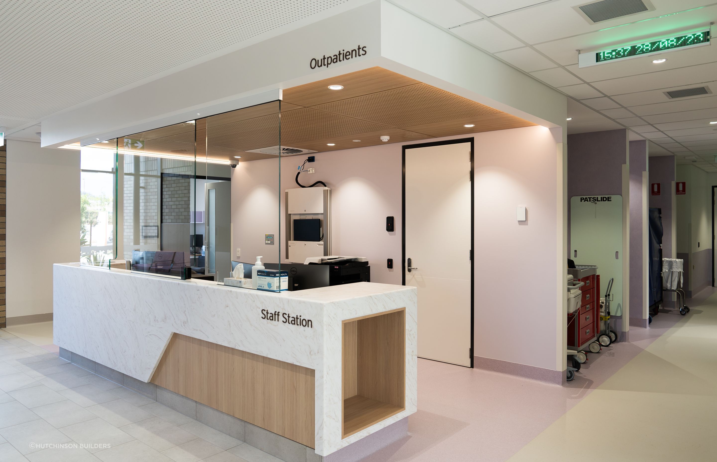 HB-H-RipleySatelliteHospital-69.jpg