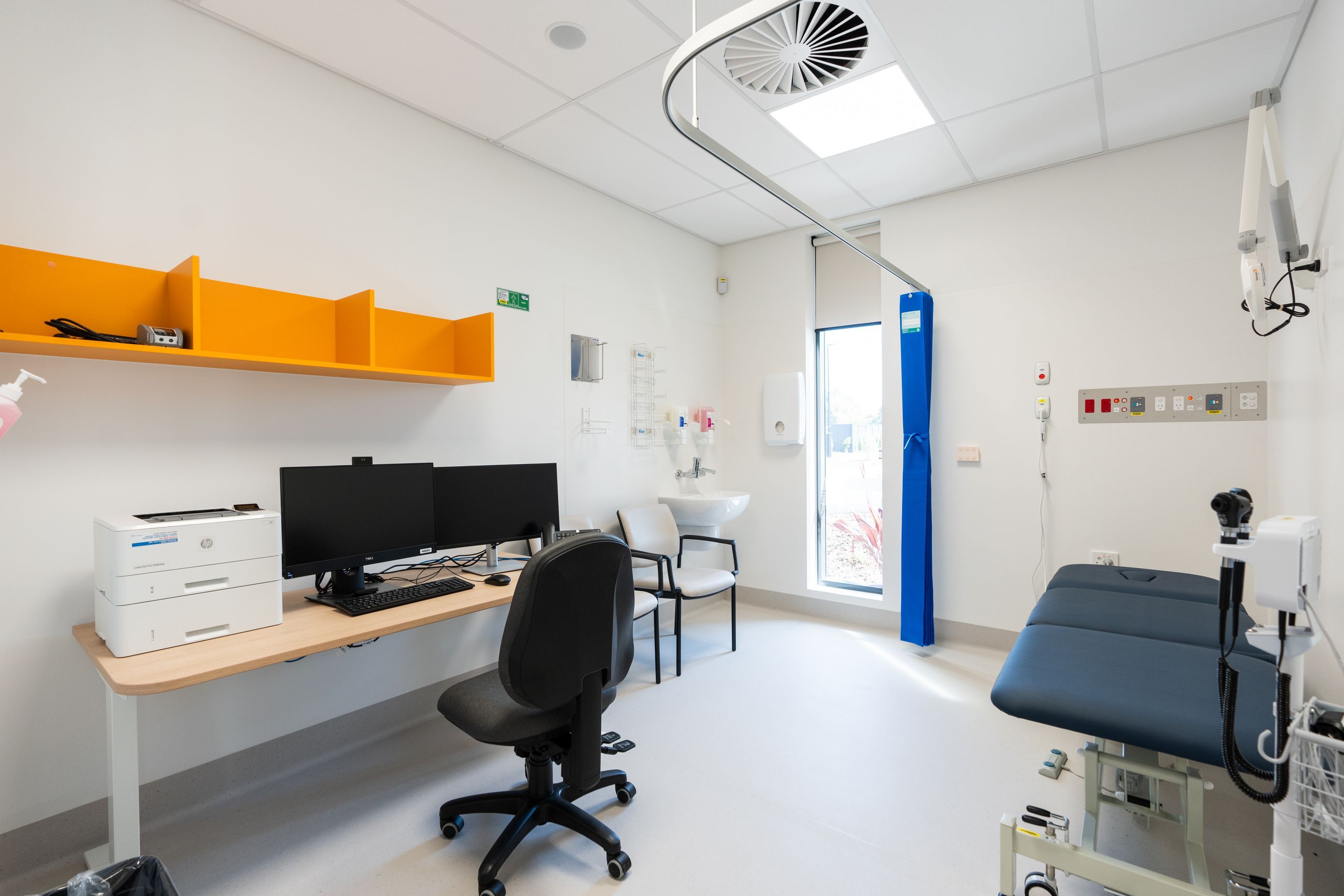 HB-H-TugunSatelliteHospital-20.jpg