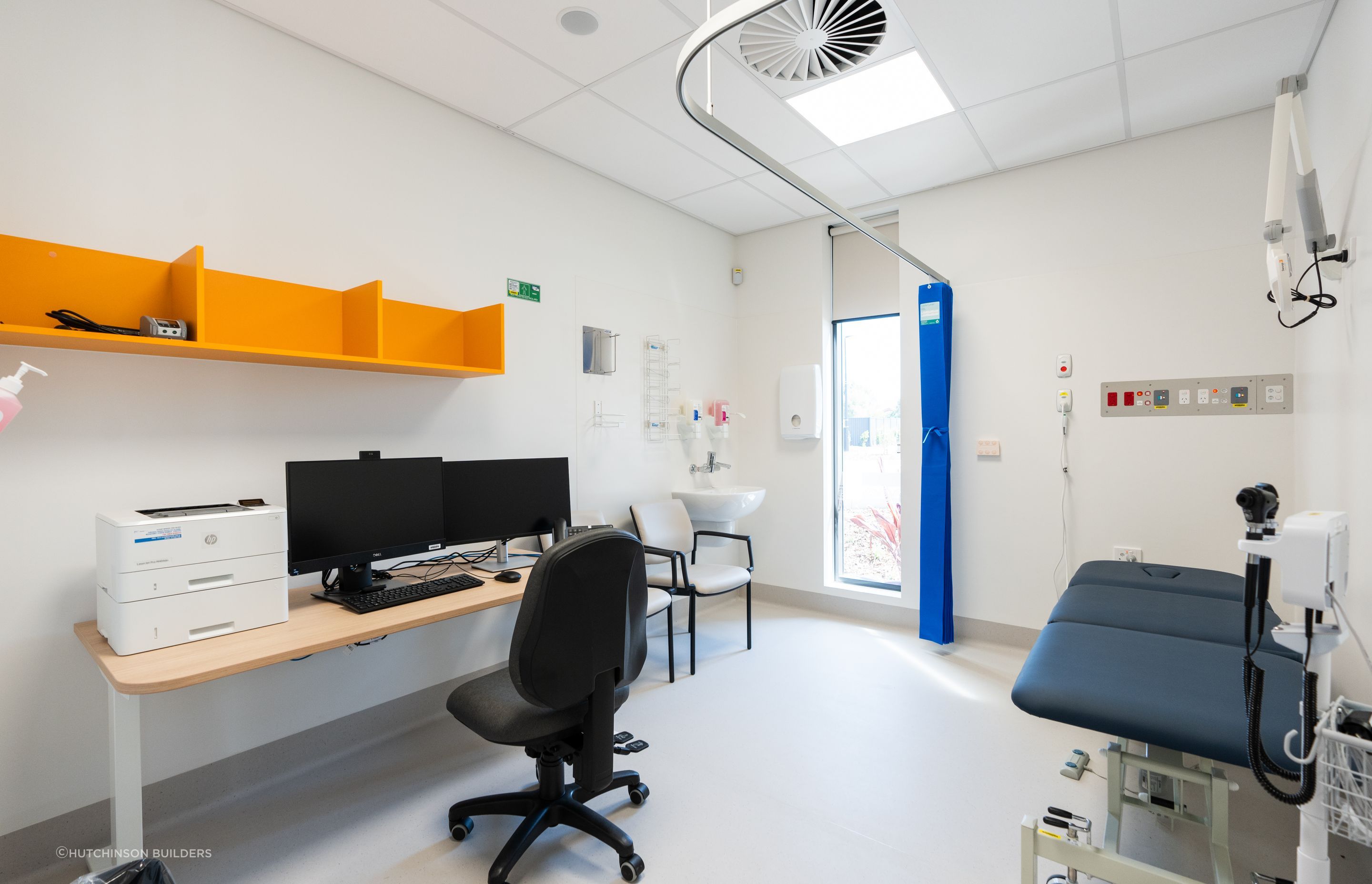 HB-H-TugunSatelliteHospital-20.jpg