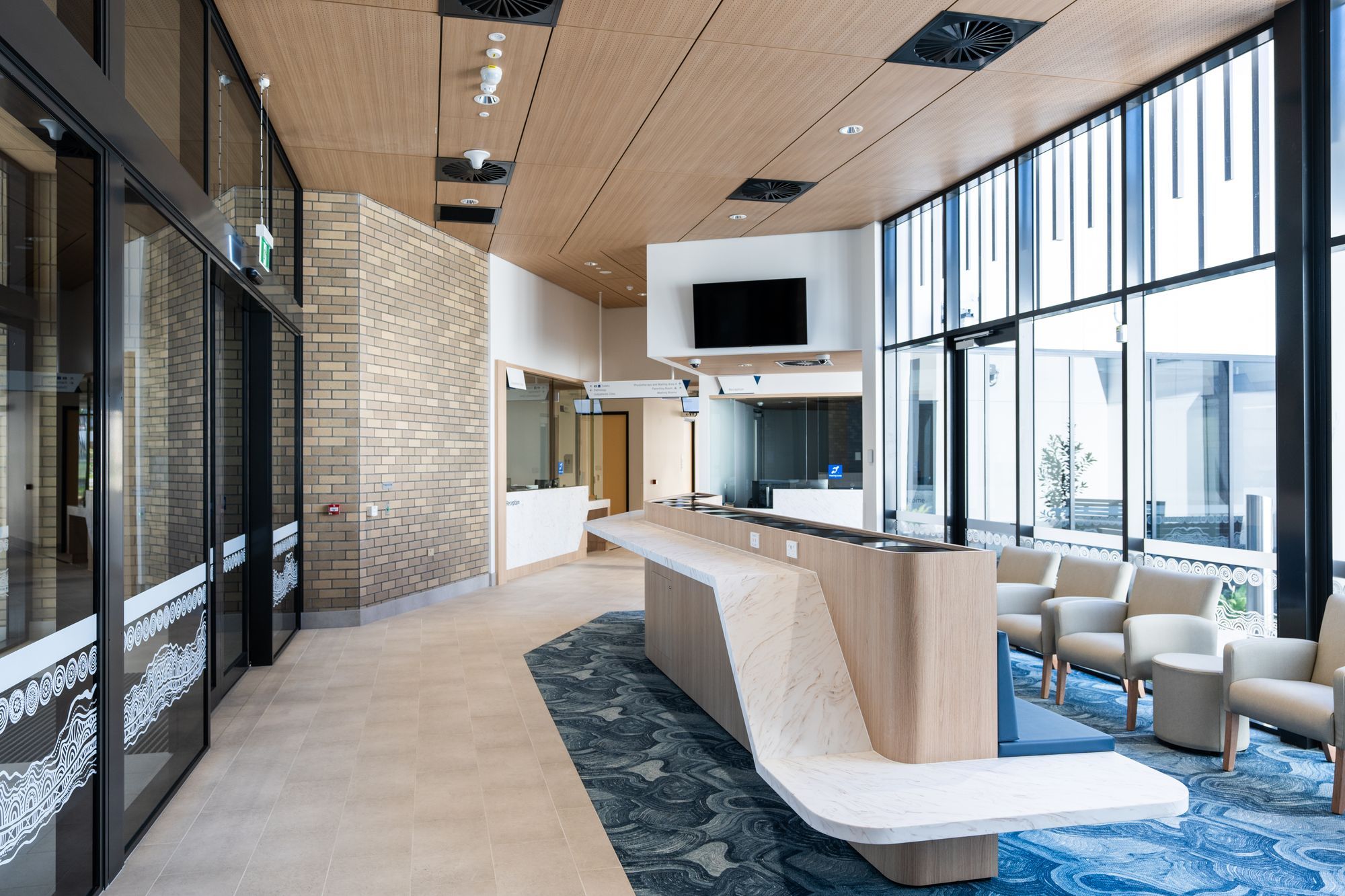 HB-H-TugunSatelliteHospital-28.jpg