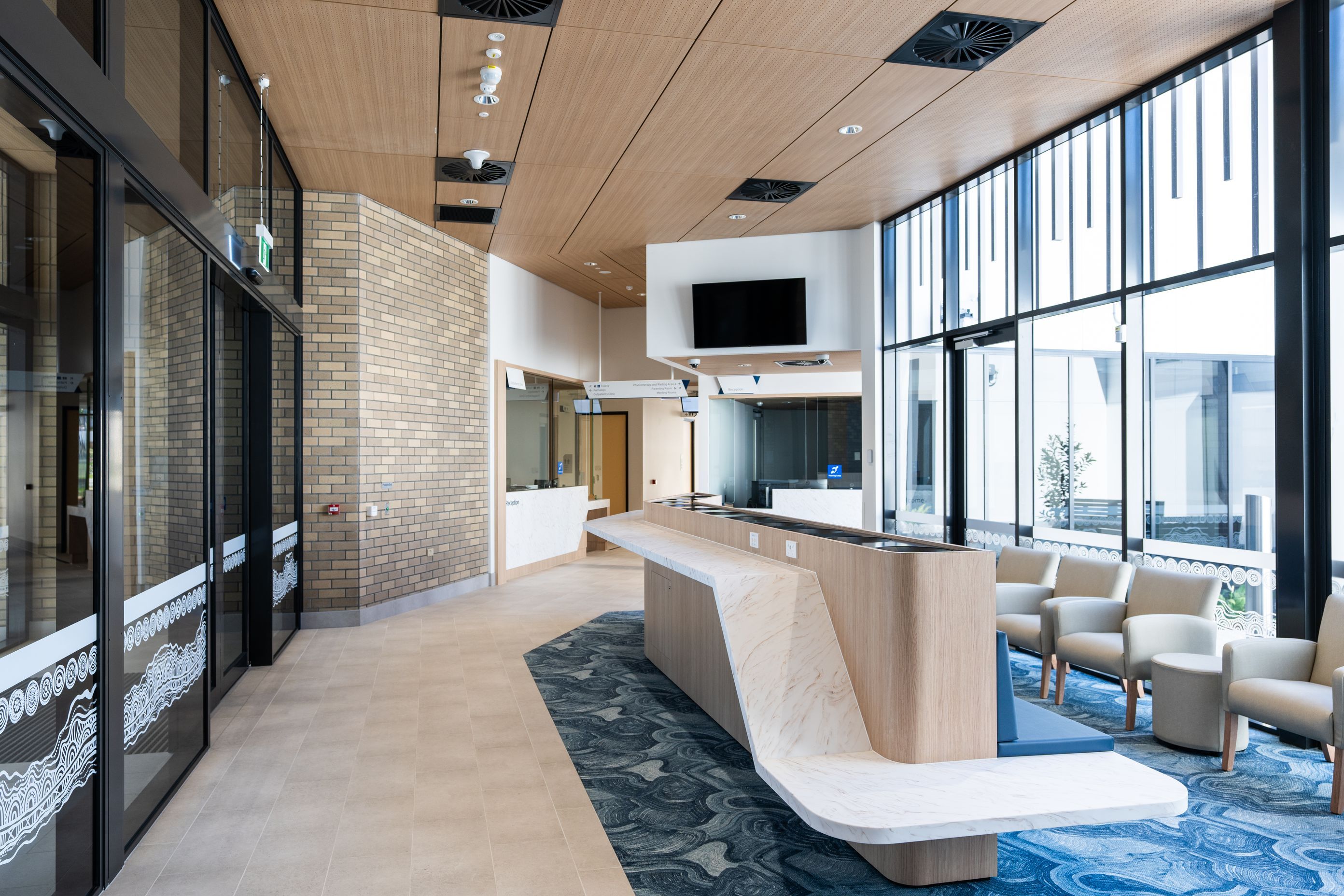 HB-H-TugunSatelliteHospital-28.jpg