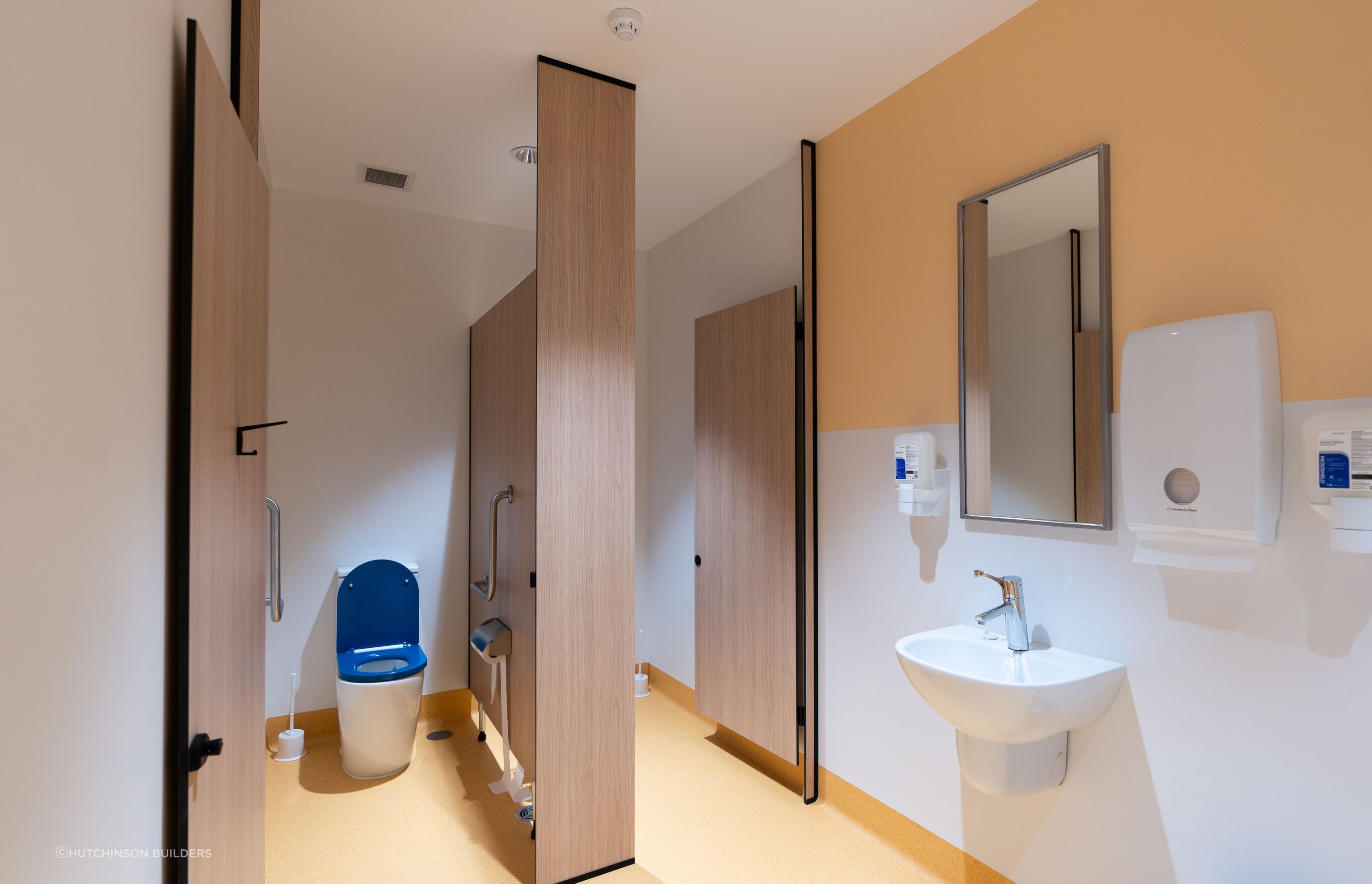 HB-H-TugunSatelliteHospital-78-2.jpg
