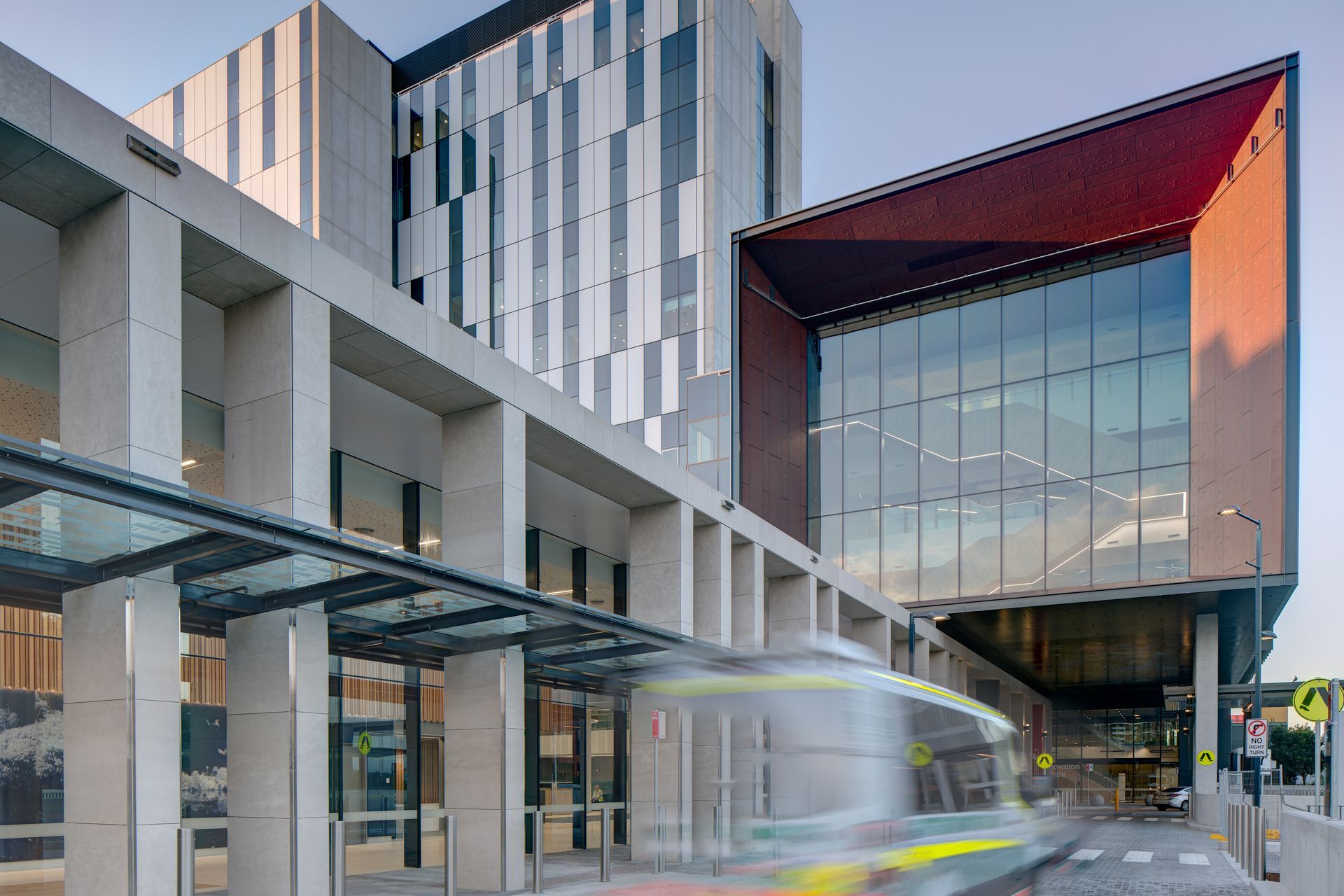 Photography: Brett Boardman