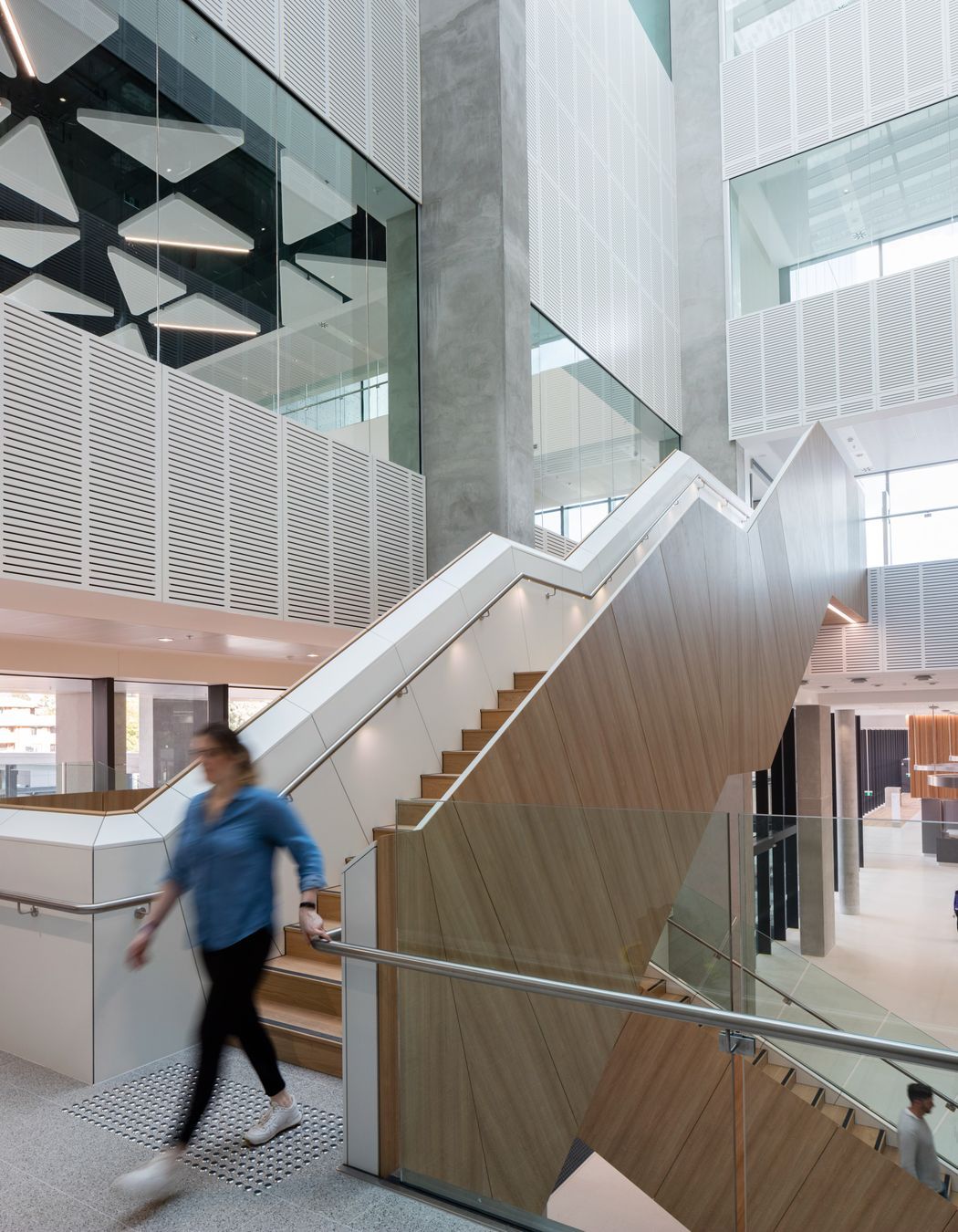 Photography: Brett Boardman