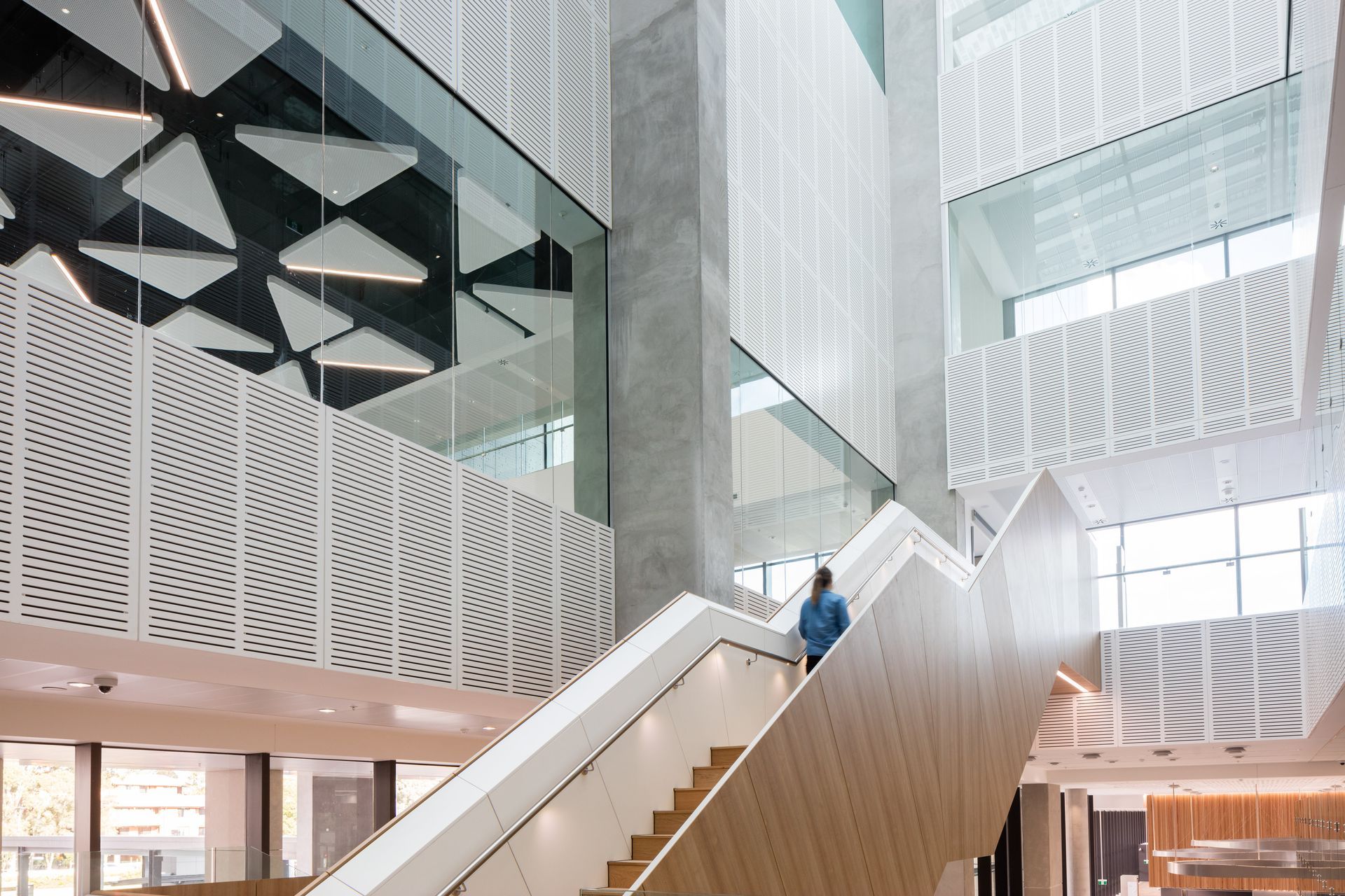 Photography: Brett Boardman