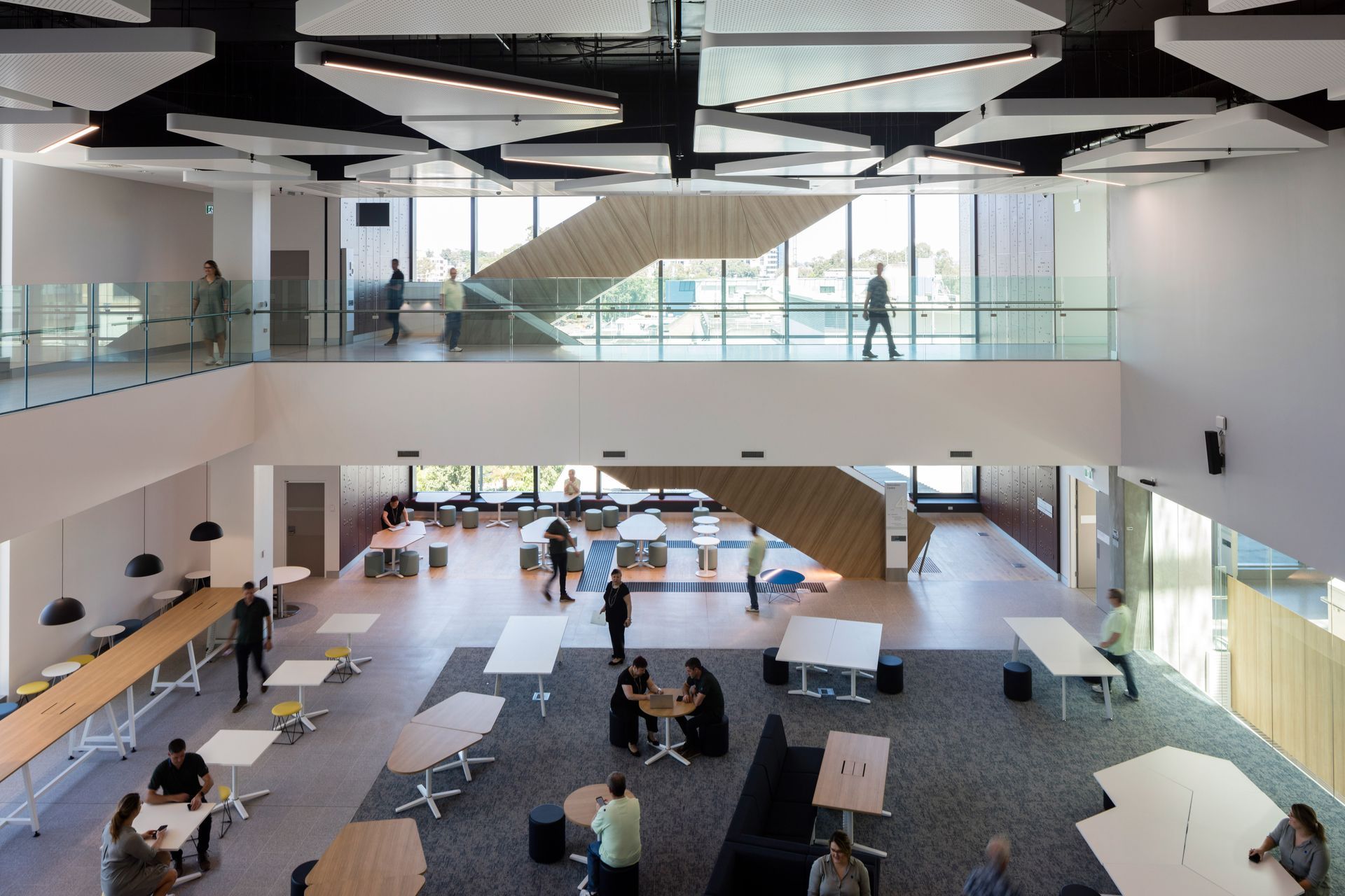 Photography: Brett Boardman