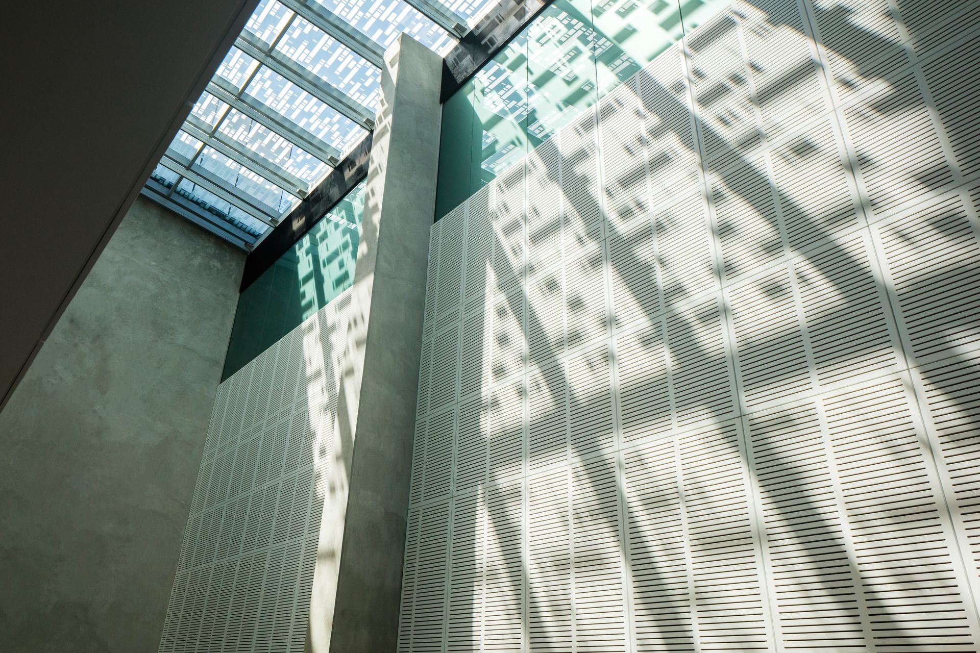 Photography: Brett Boardman