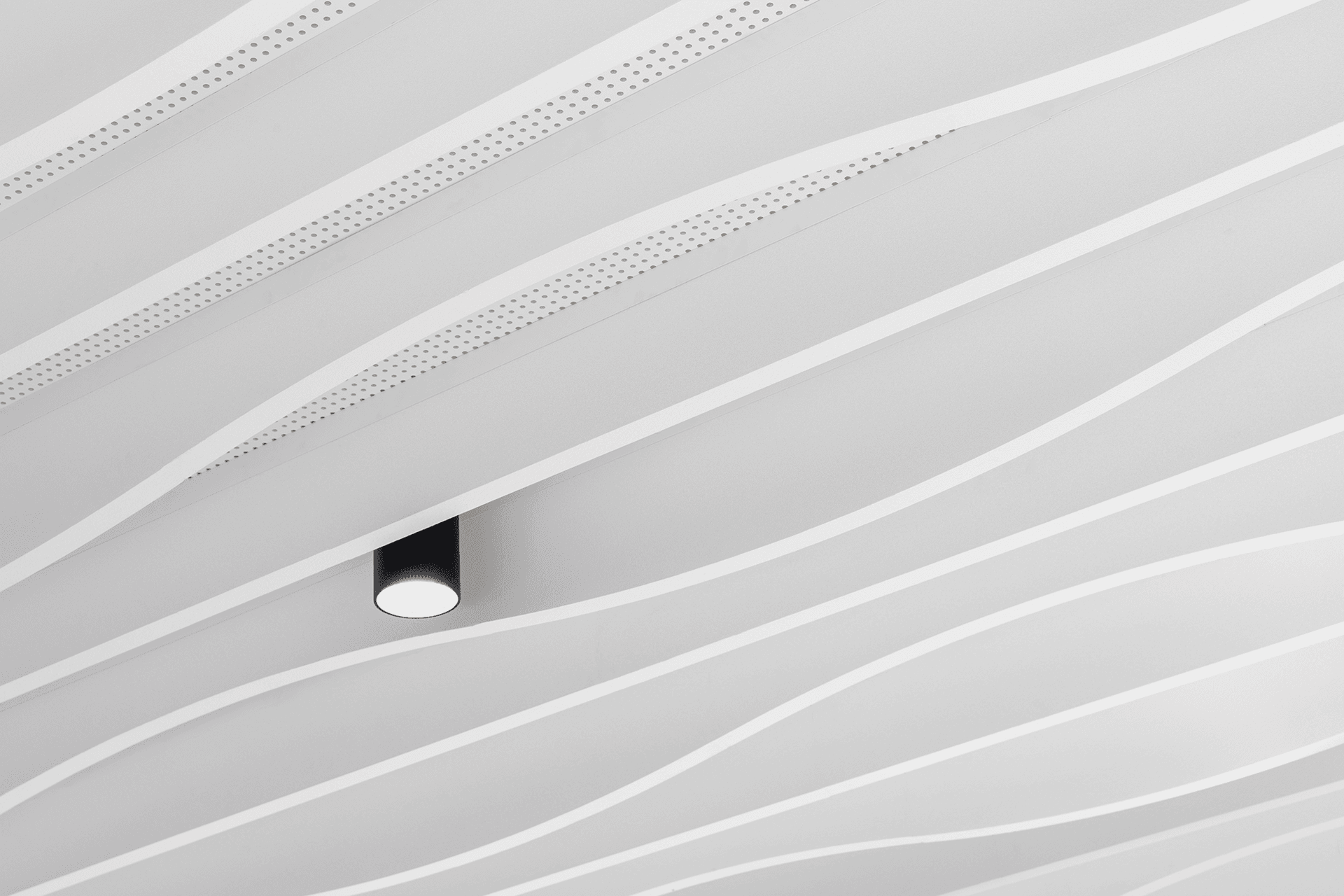 Royal Melbourne Hospital Entry