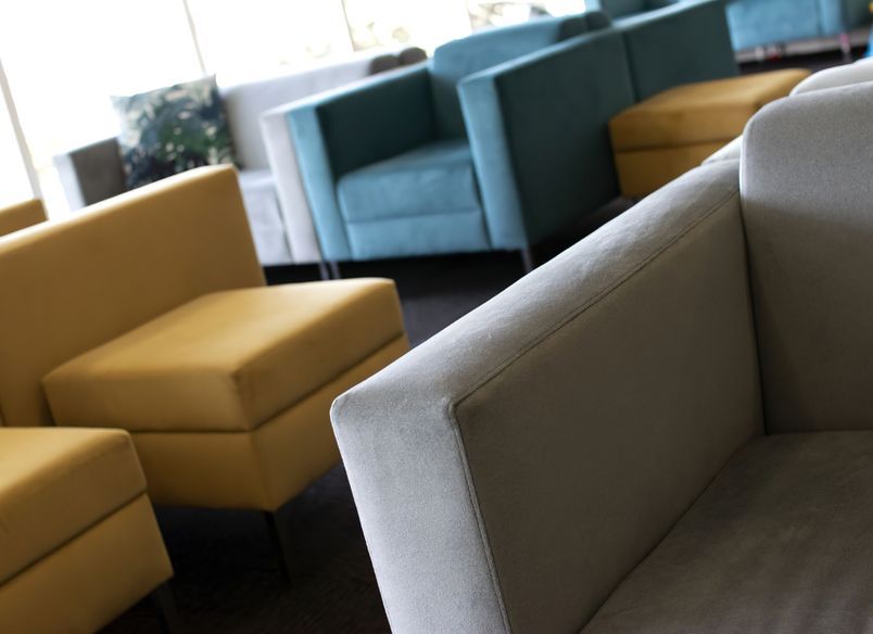 Ronald McDonald House, Auckland