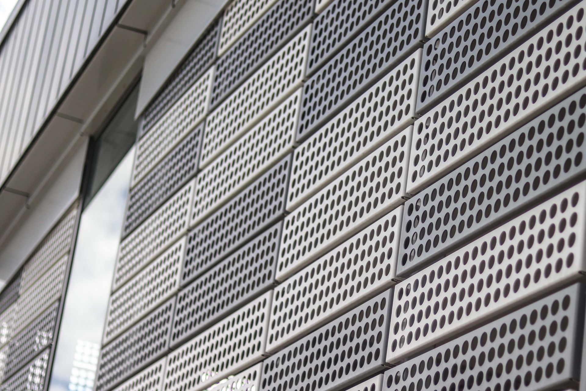 Te Nikau Greymouth Hospital