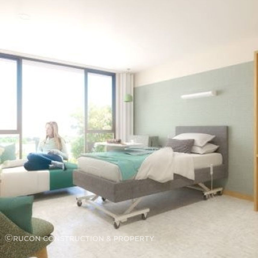 Inpatient-bedroom-360x404.jpg