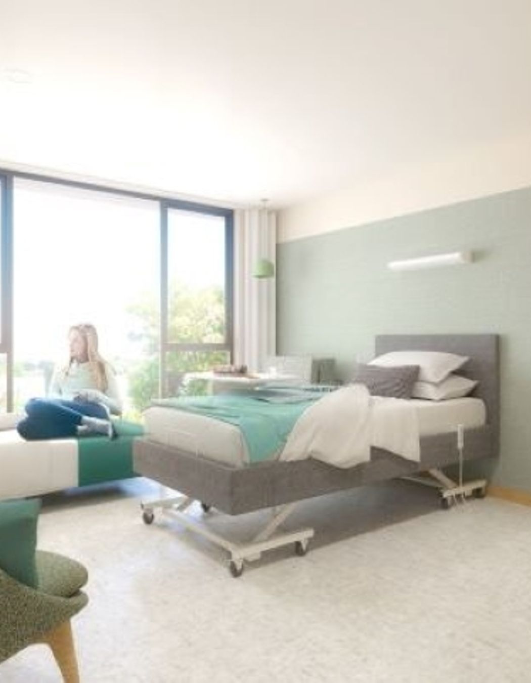 Inpatient-bedroom-360x404.jpg