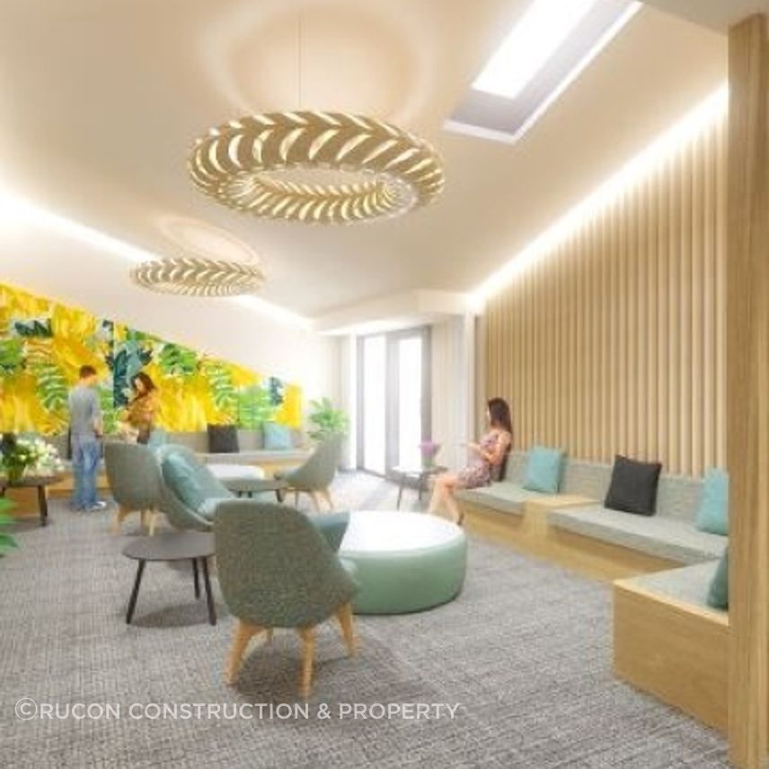 Lounge-room-360x404.jpg