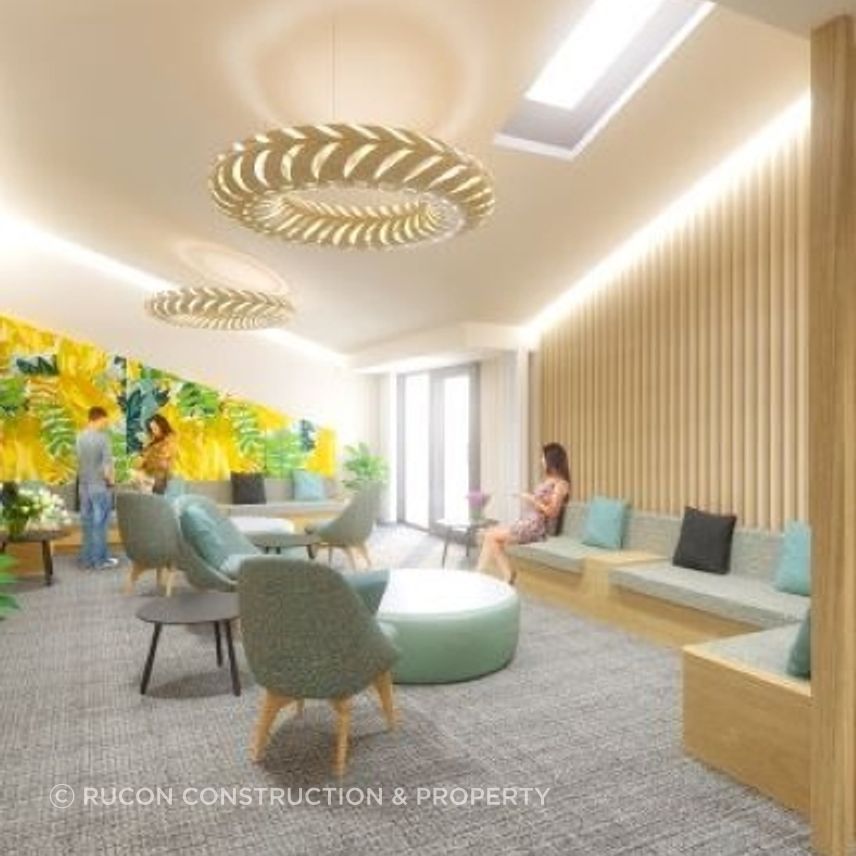 Lounge-room-360x404.jpg