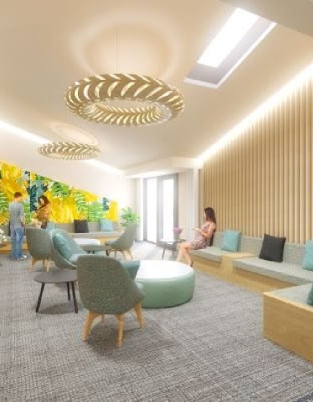Lounge-room-360x404.jpg