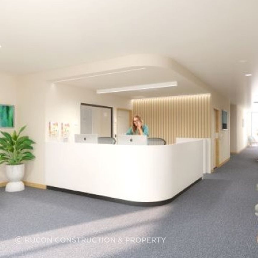 Nurses-Station-Inpatient-Unit-360x404.jpg