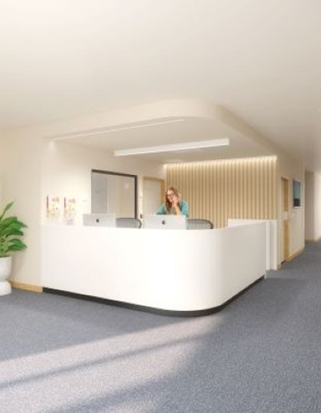 Nurses-Station-Inpatient-Unit-360x404.jpg