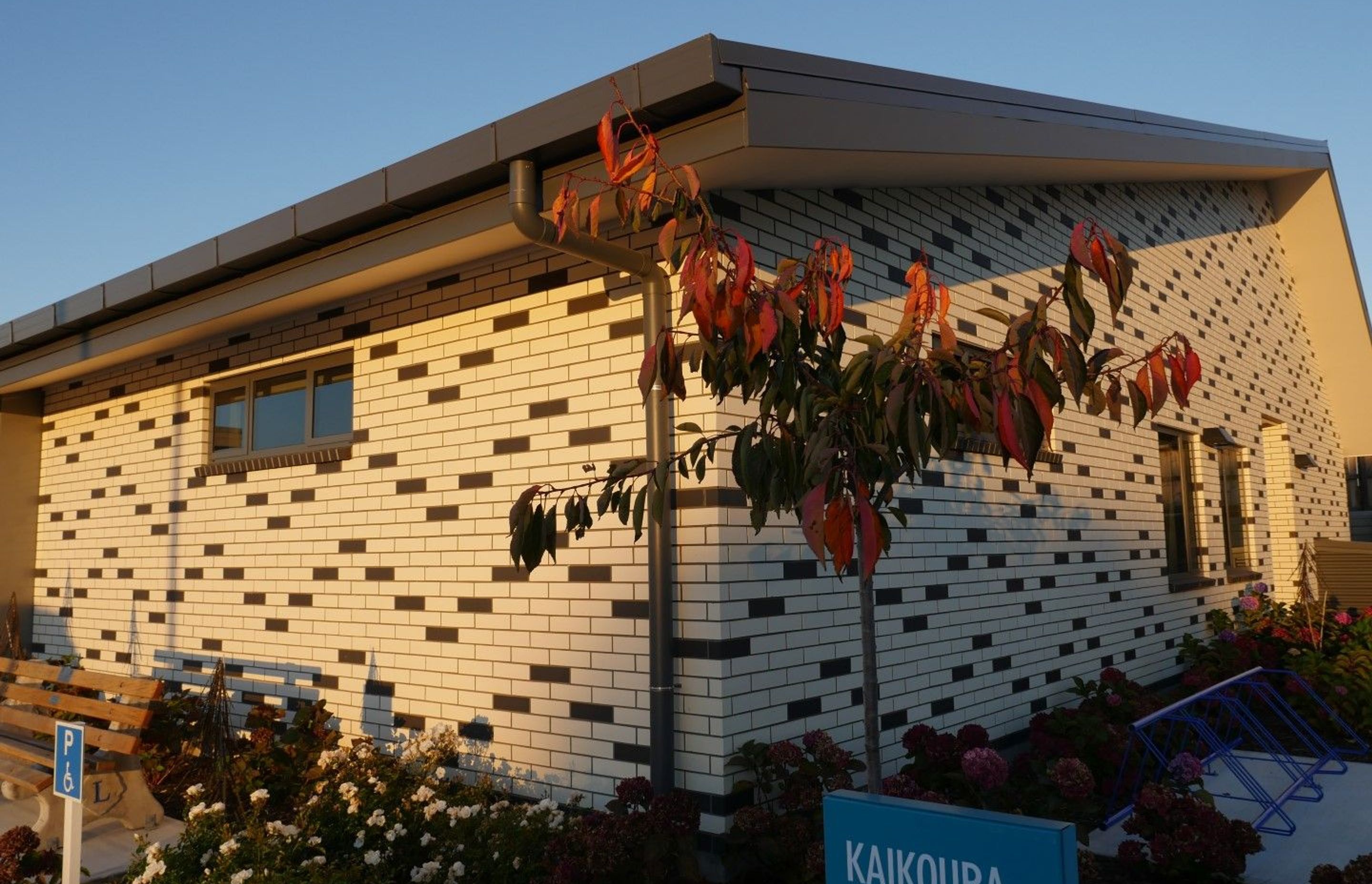 Kaikoura Hospital