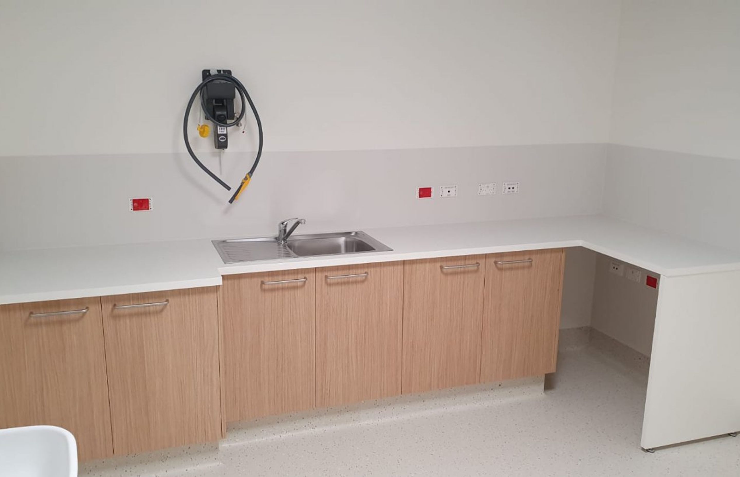 ##Nepean Hospital