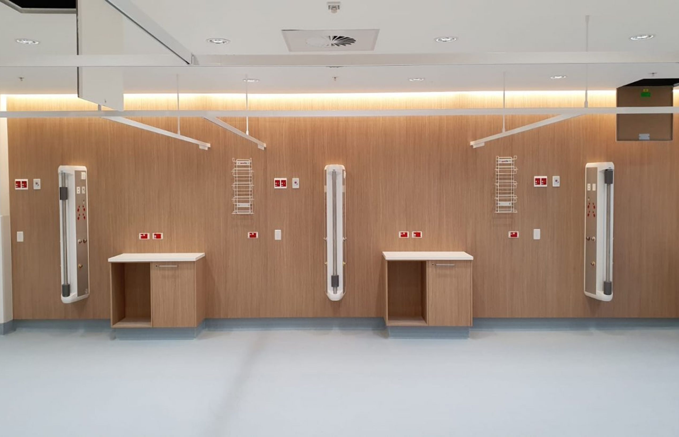 ##Nepean Hospital
