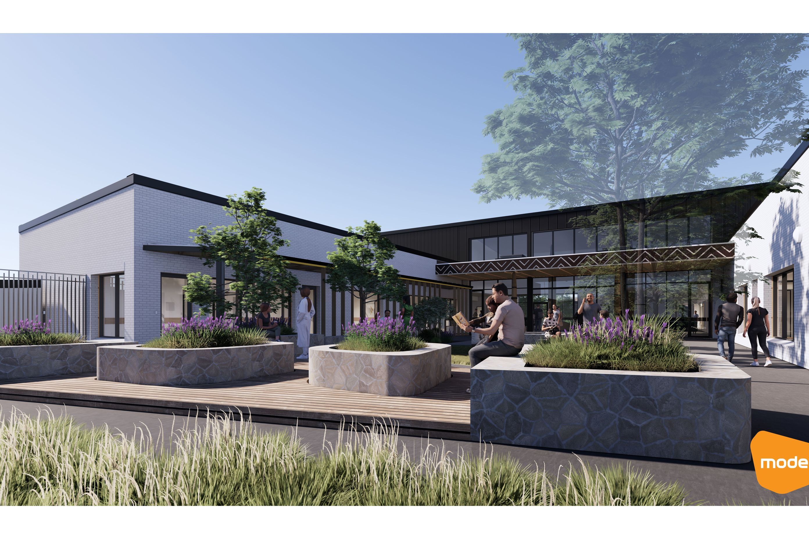 Render-1-with-logo-AP-v4.jpg