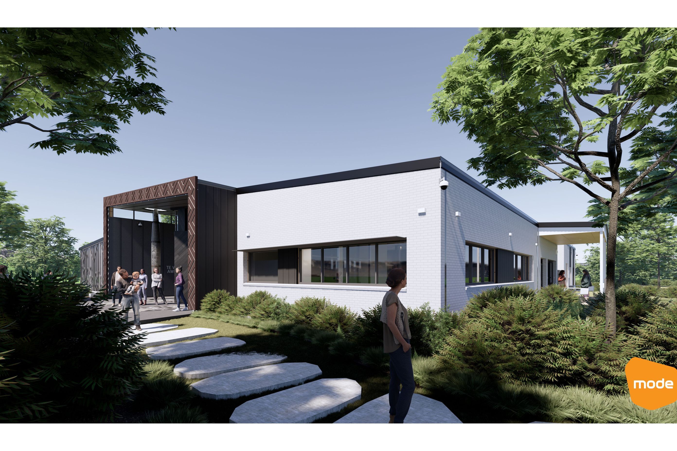 Render-2-with-logo-AP-v2.jpg
