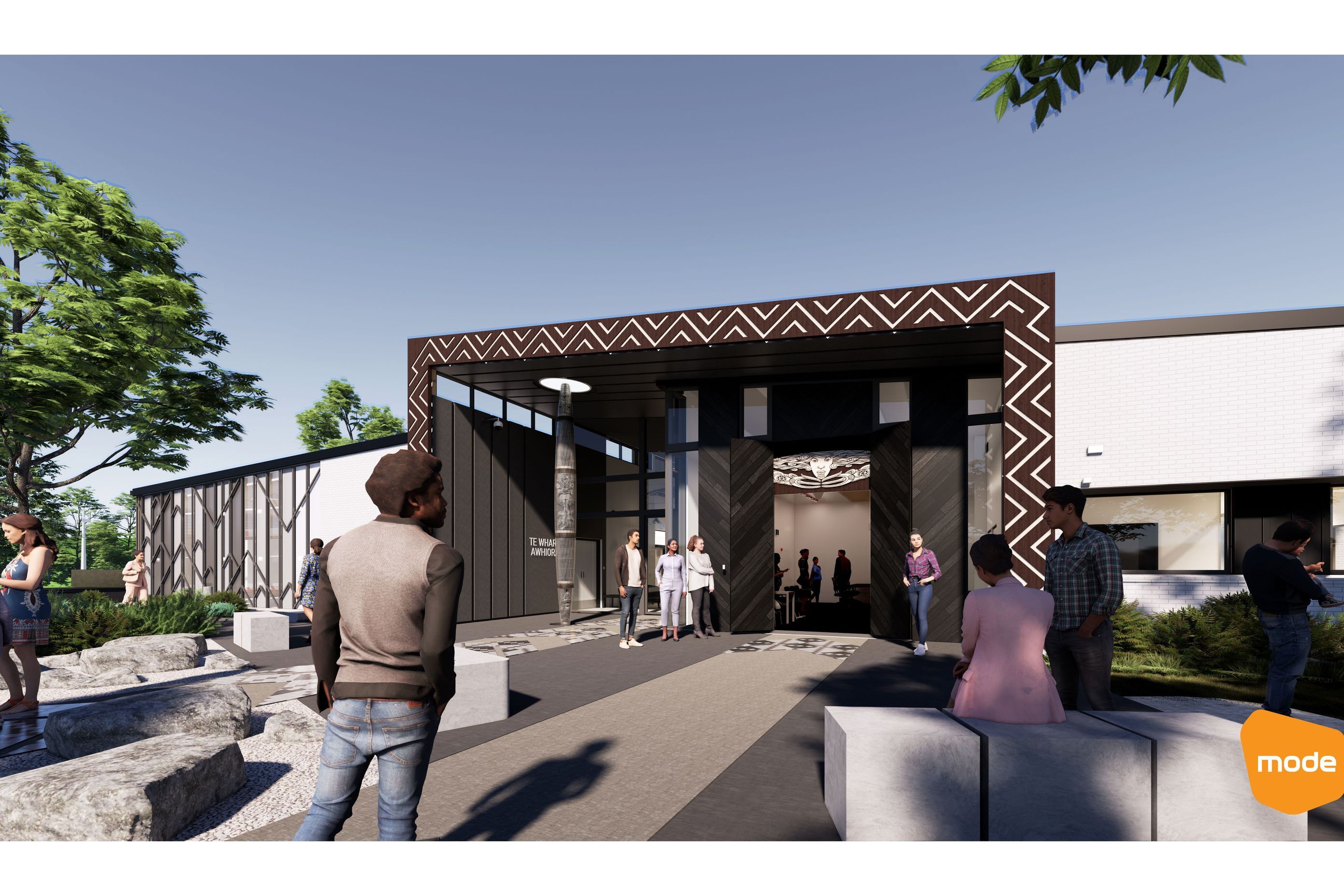 Render-3-with-logo-AP.jpg