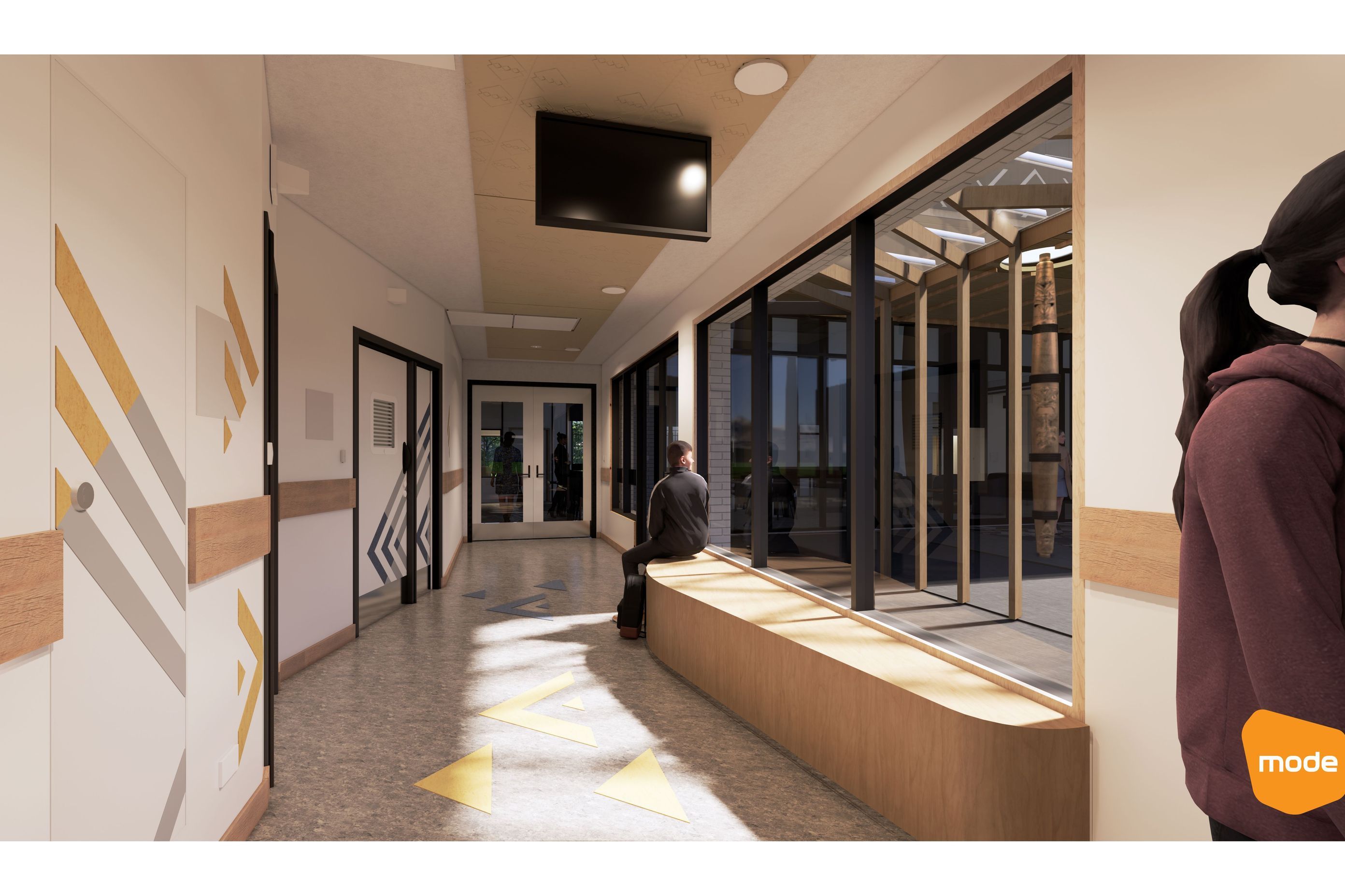 Render-4-Interior-no-blur-with-logo-AP.jpg