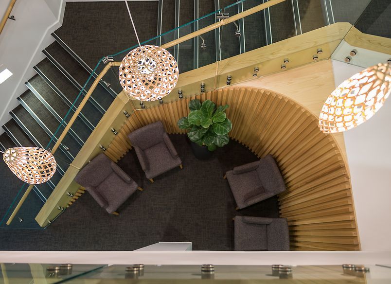 Southern Cross Hospital